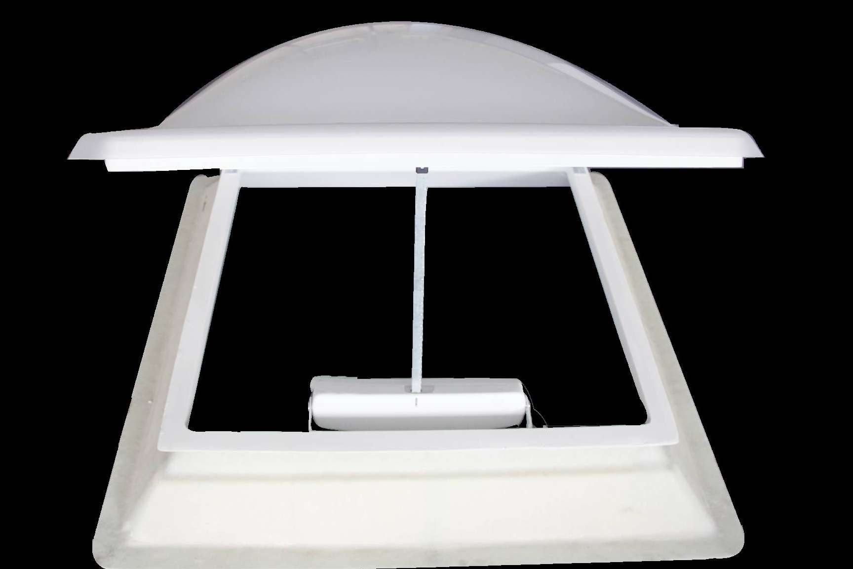 Claraboyas Matilla ofrece soluciones de iluminación natural con claraboyas de alta calidad