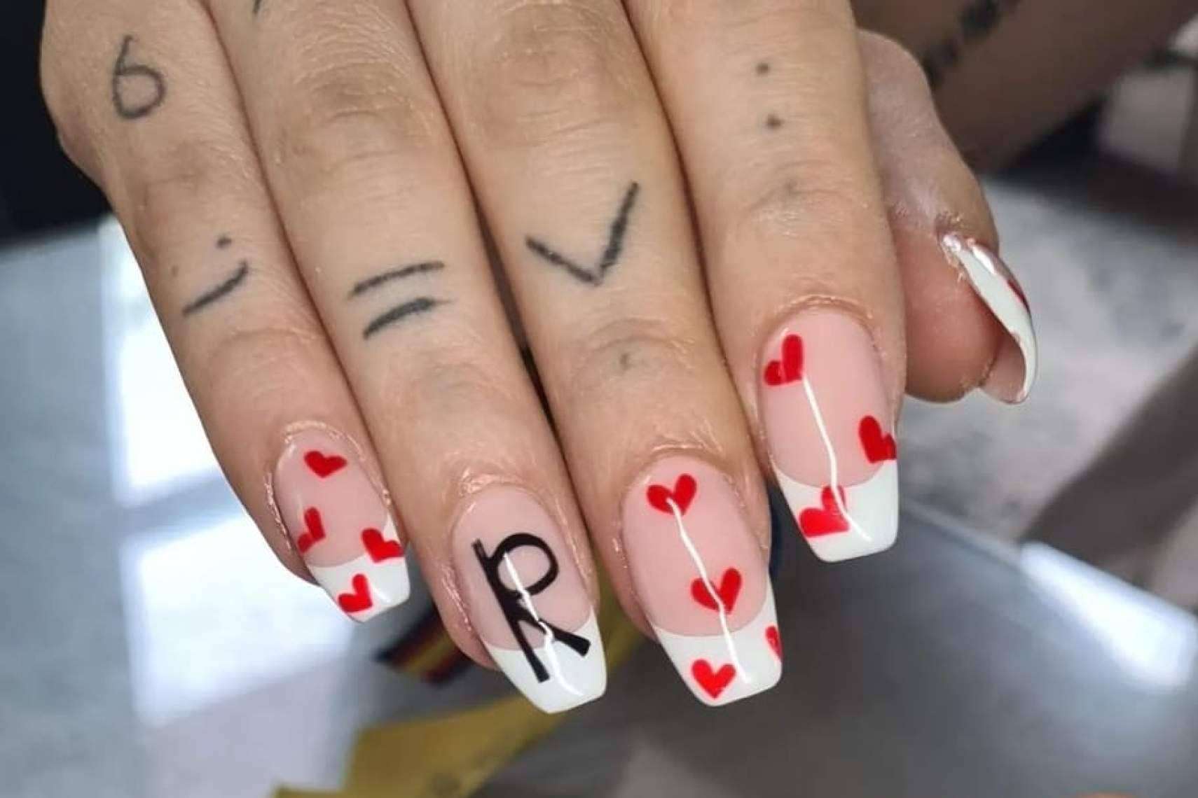 Calidad y elegancia en estética desde Blueberry Madrid