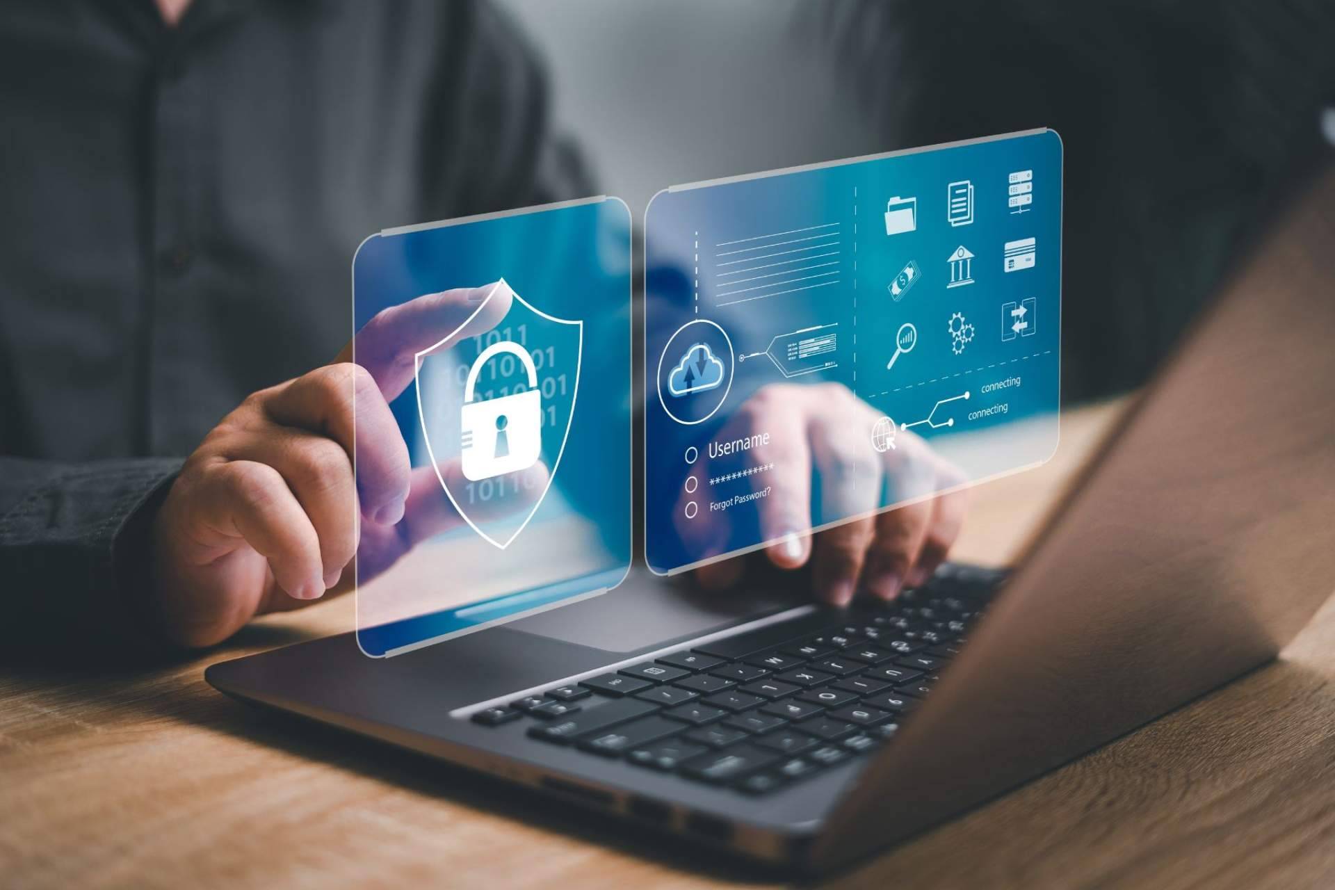 El Gestor de Canales de Denuncia; La especialización Profesional con Futuro
