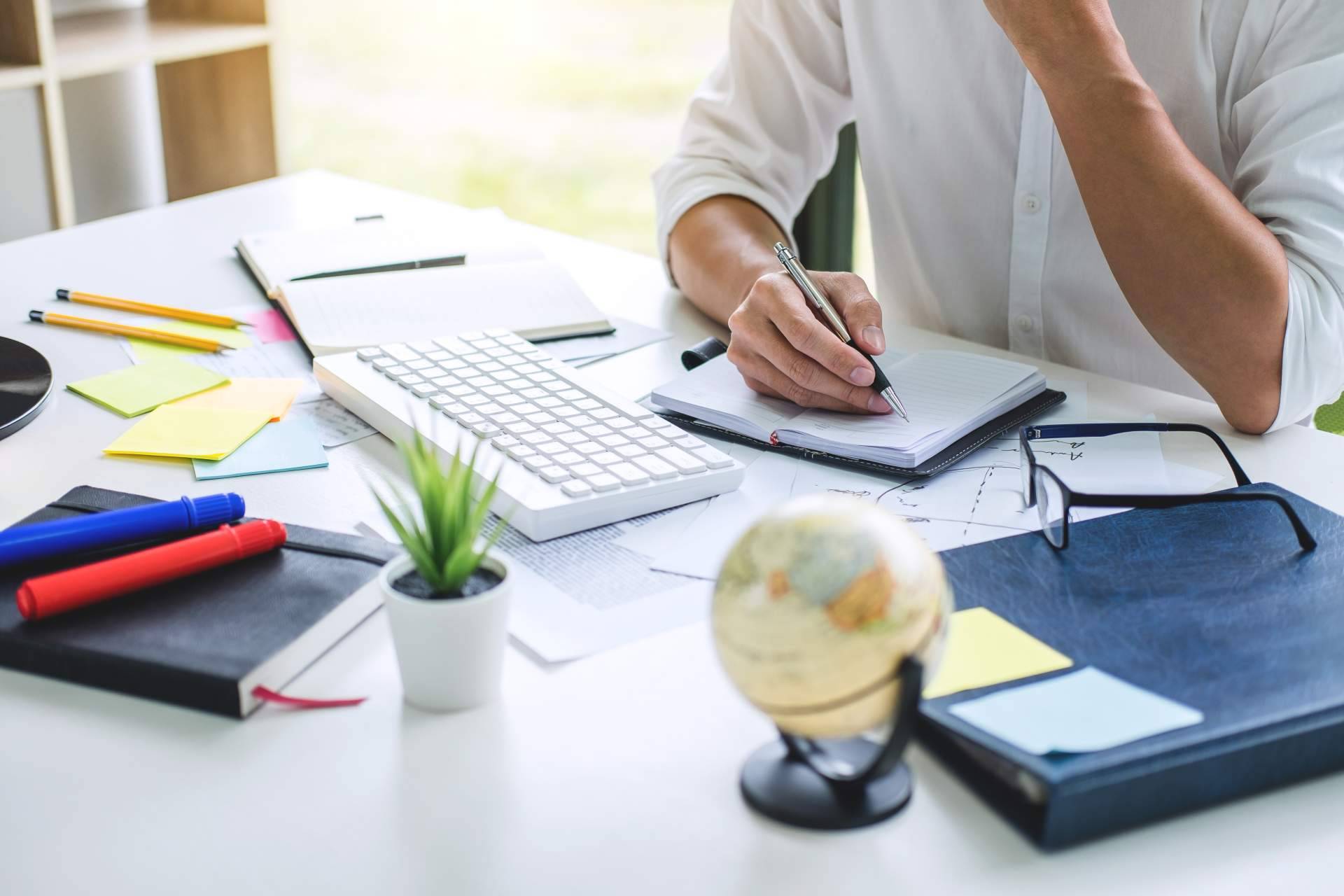 Cómo elegir una agencia de email marketing eficaz