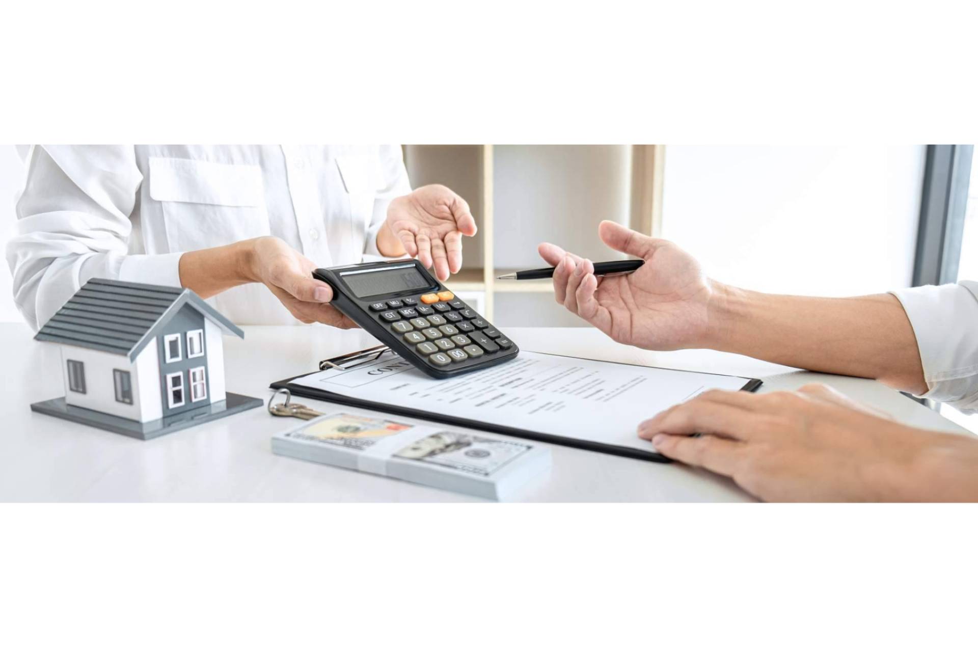 Inversiones en inmuebles accesibles y rentables, con Compra1Piso