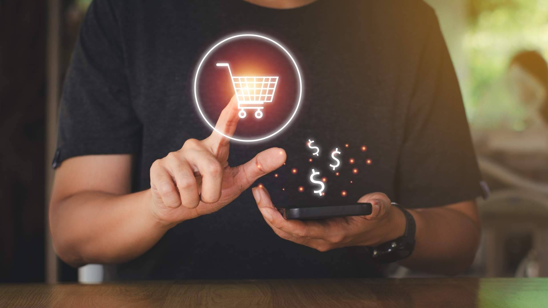 Konokono celebra el Black Friday con descuentos en dispositivos y tecnología avanzada