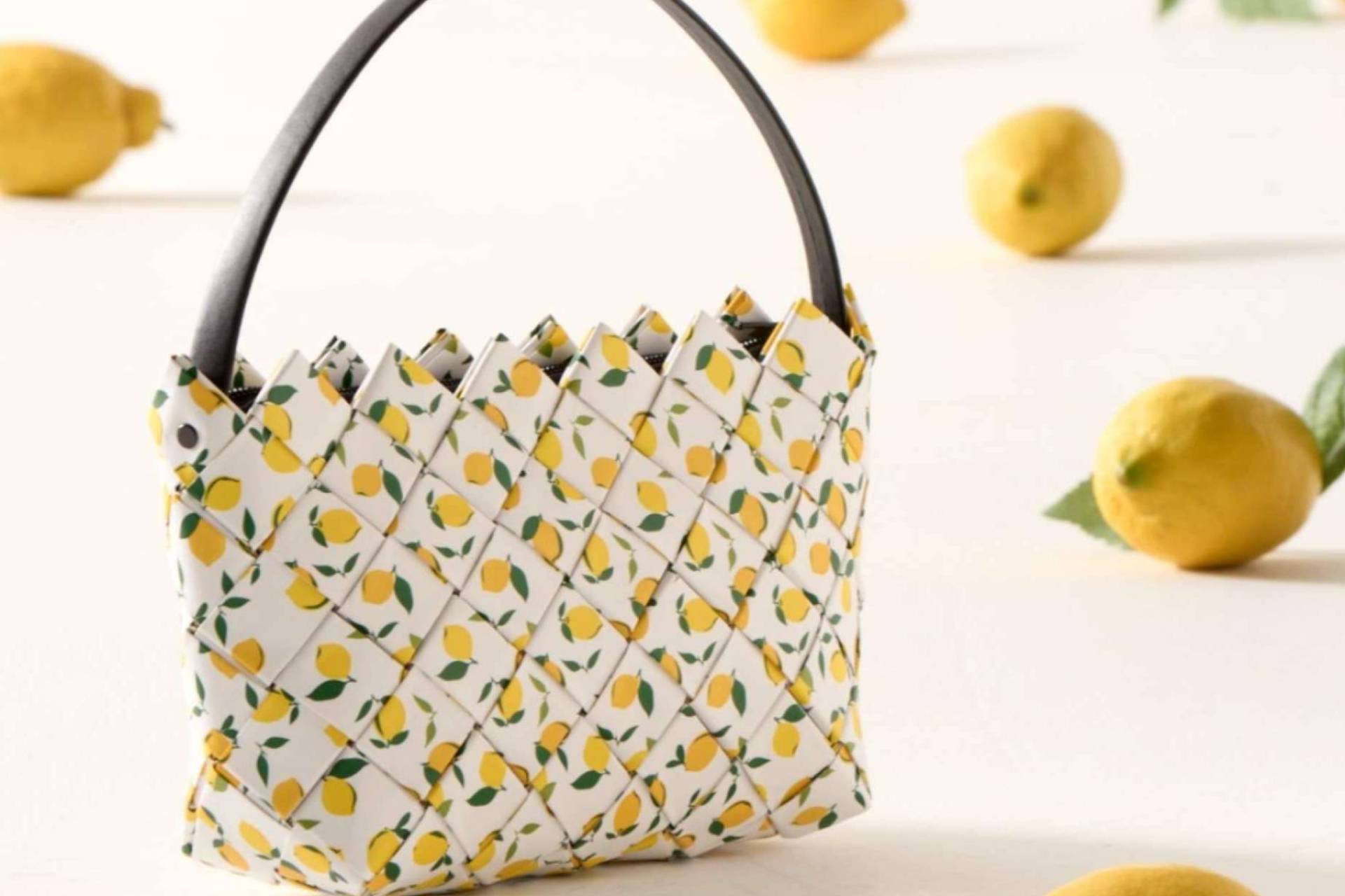 Green Friday en strambótica; una alternativa ética al Black Friday en el mundo de la Moda