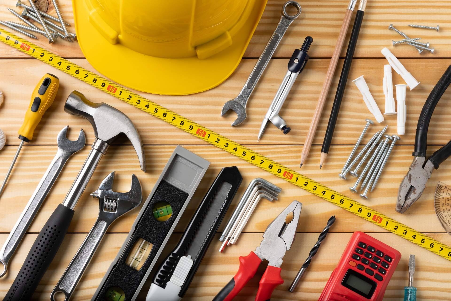 Herramientas Rothenberger disponibles en Mister Worker® con asesoramiento técnico especializado