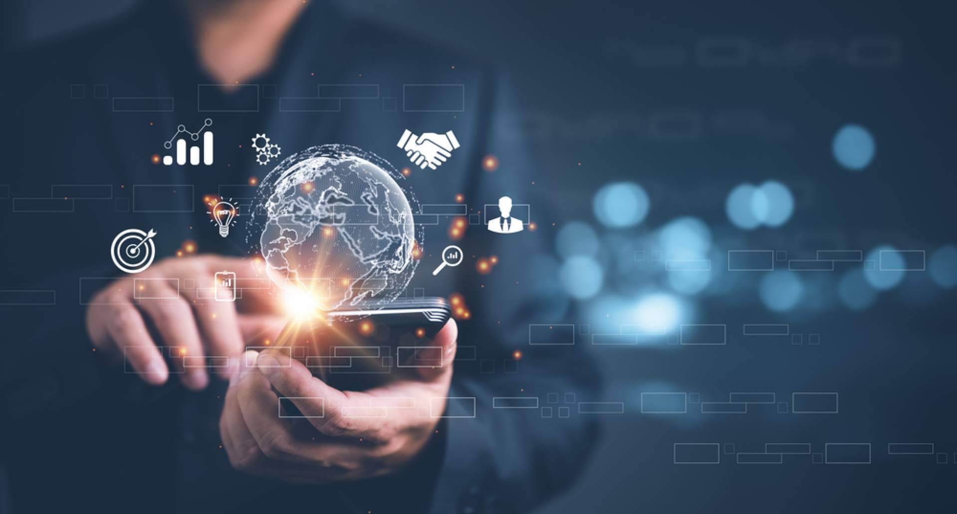 La tecnología como aliada en la selección de personal, el enfoque de Talent Match