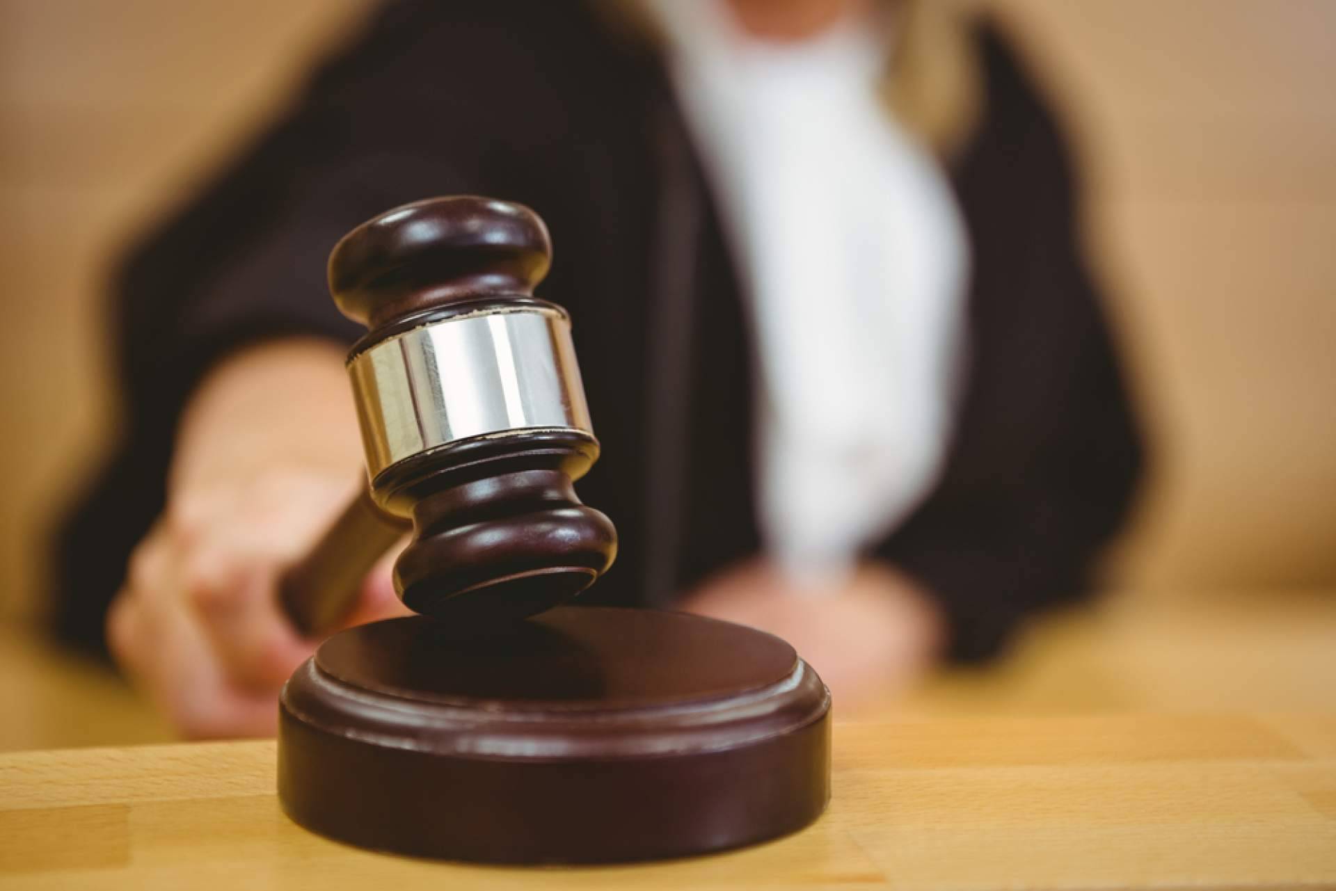 Gracias a Quitatudeuda, una sevillana elimina 120.000 € de deuda acumulada