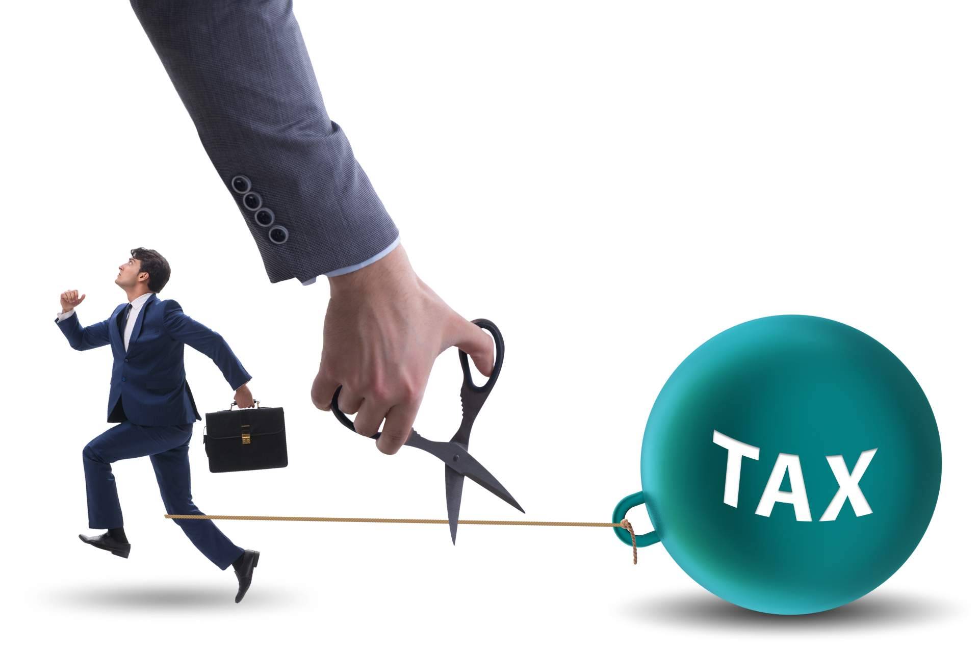 Opiniones sobre Repara tu Deuda Abogados evidencian su apoyo ante la insolvencia financiera