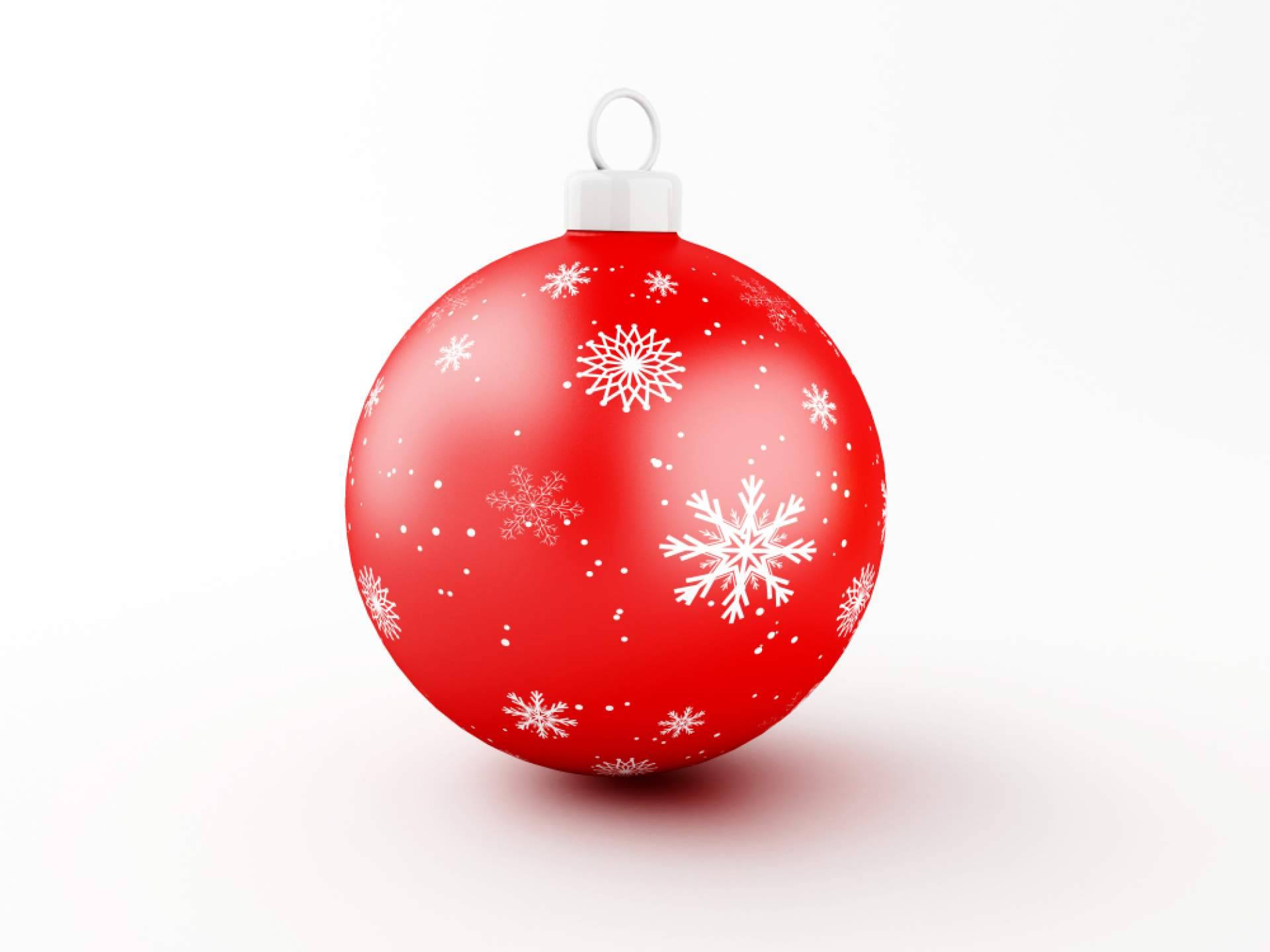 ApruebaTodo, soluciones para realizar un TFG estas Navidades sin estrés