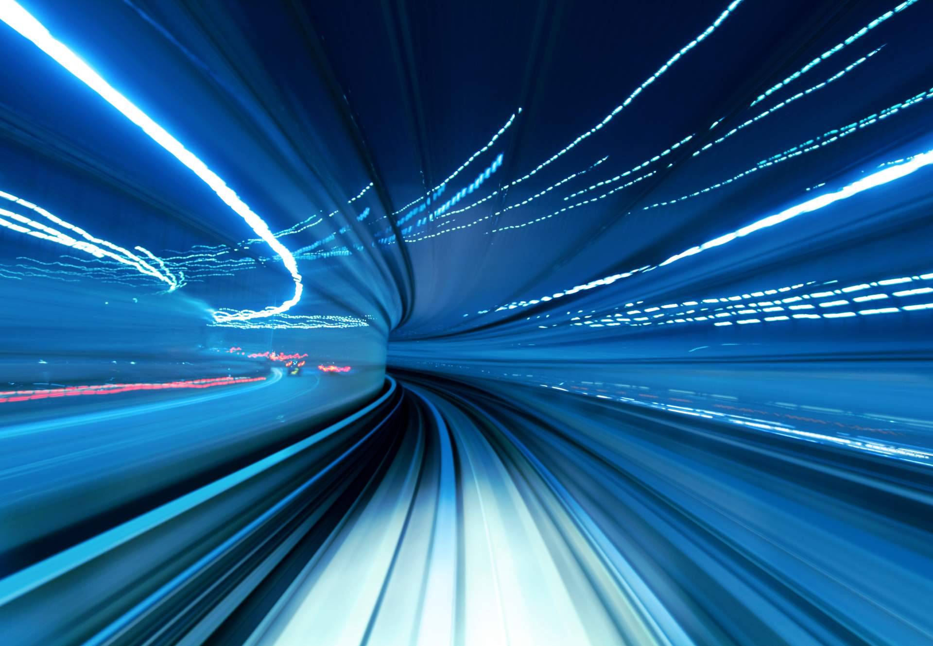 Multienergía Verde consigue hacer ahorrar a sus clientes mediante la inteligencia artificial