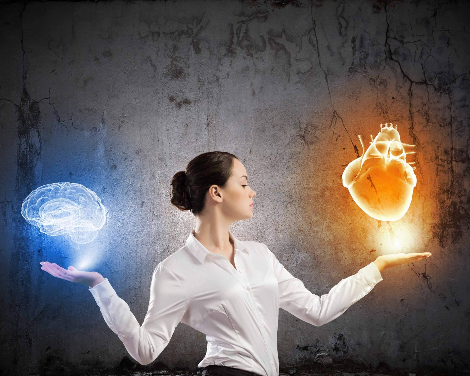 El papel de los suplementos alimenticios en el equilibrio emocional y el desarrollo cognitivo