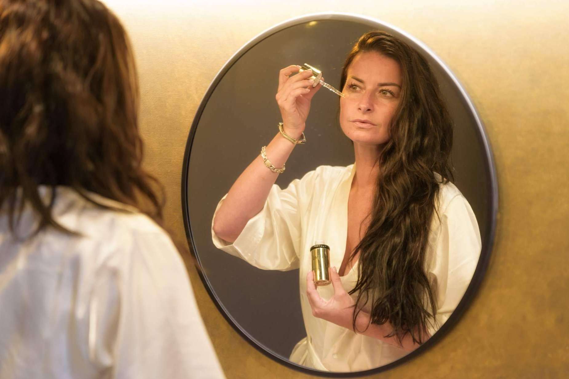 SERPAT BEAUTY desvela cómo elegir productos de skincare de alta calidad para pieles sensibles