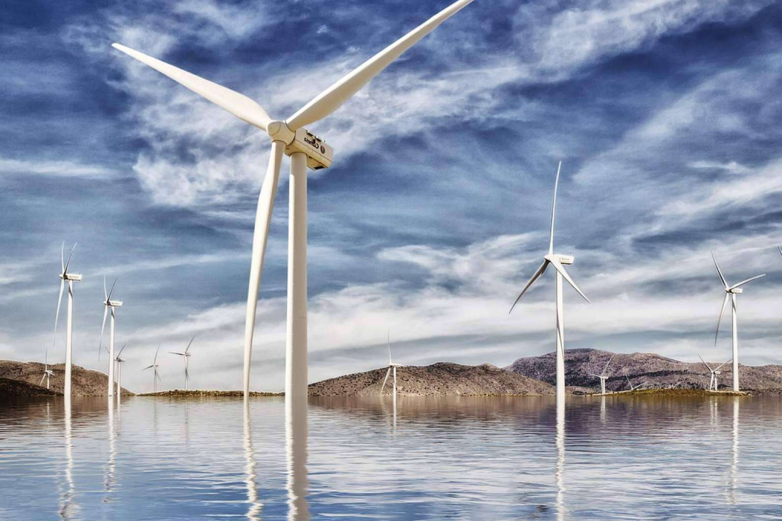 GRUPO M MSC aporta excelencia en asesoramiento energético y servicios multidisciplinares