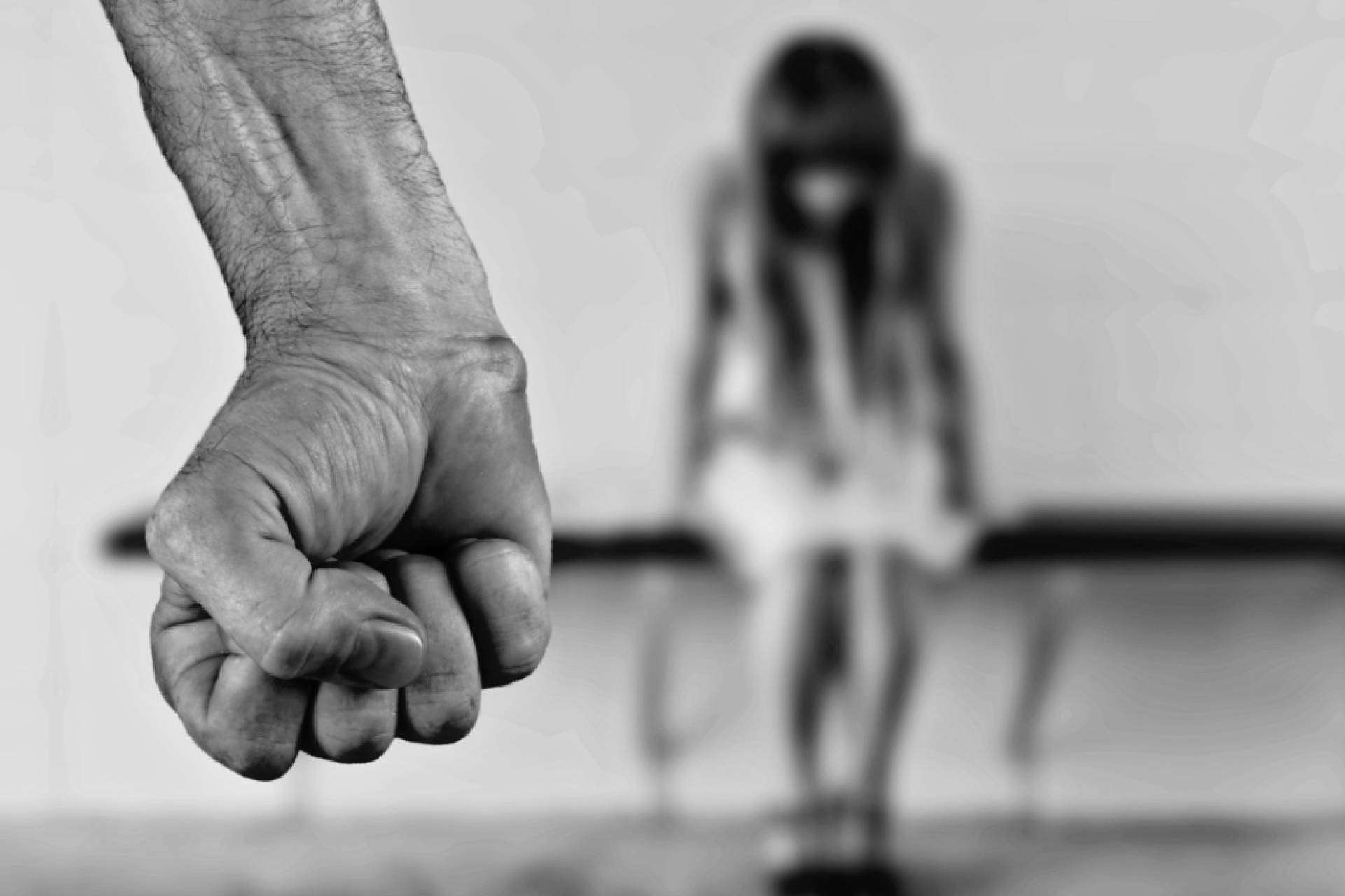 Cómo identificar los tipos de violencia de género y su impacto