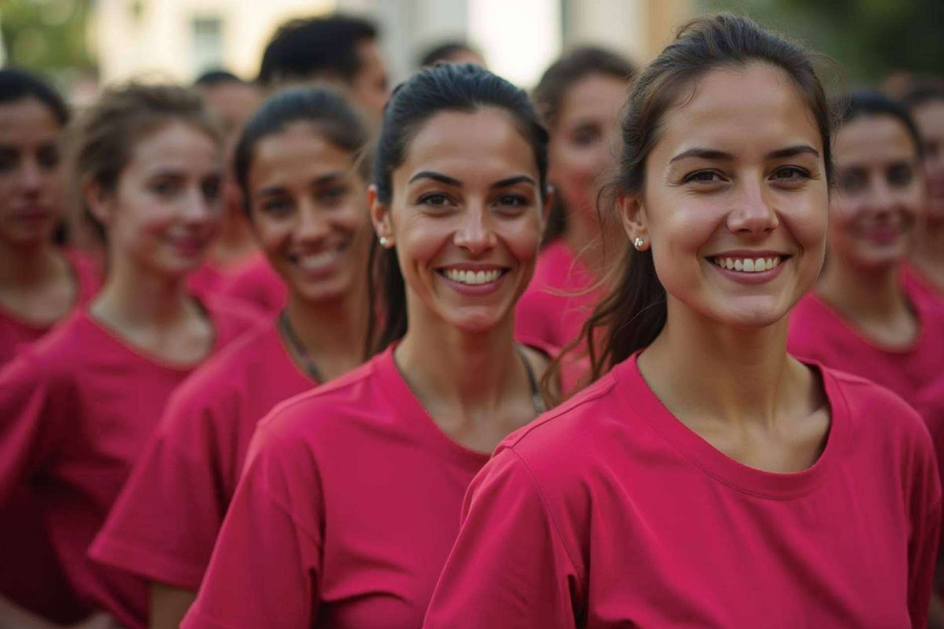 Libertad Menstrual presenta su nueva web dedicada a la salud íntima femenina