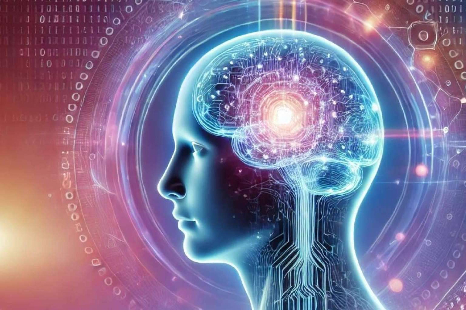Todas las ventajas del sistema de gestión jurídica de ISJ, potenciado por la Inteligencia Artificial