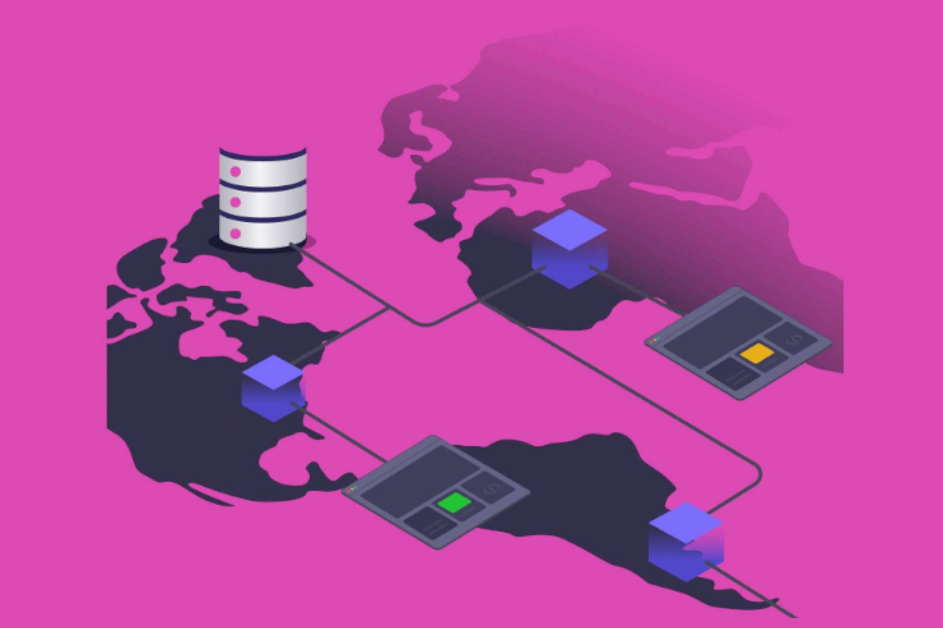 VPSuniverse, hosting en la nube optimizado con servidores VPS