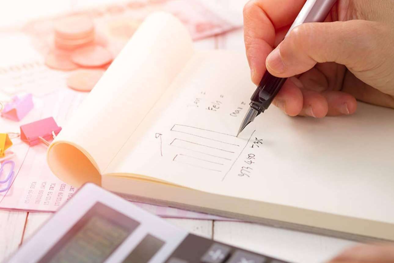 ¿Por qué las PYMEs también necesitan un consultor financiero?