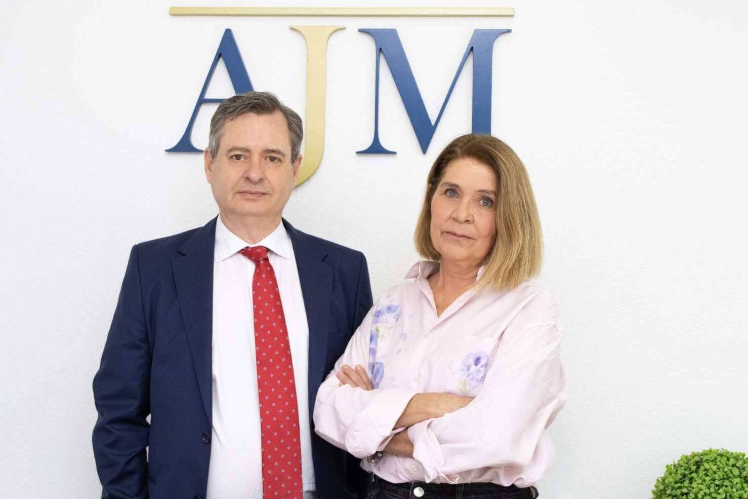 Asesoramiento empresarial, AJM Abogados abre su área de derecho mercantil