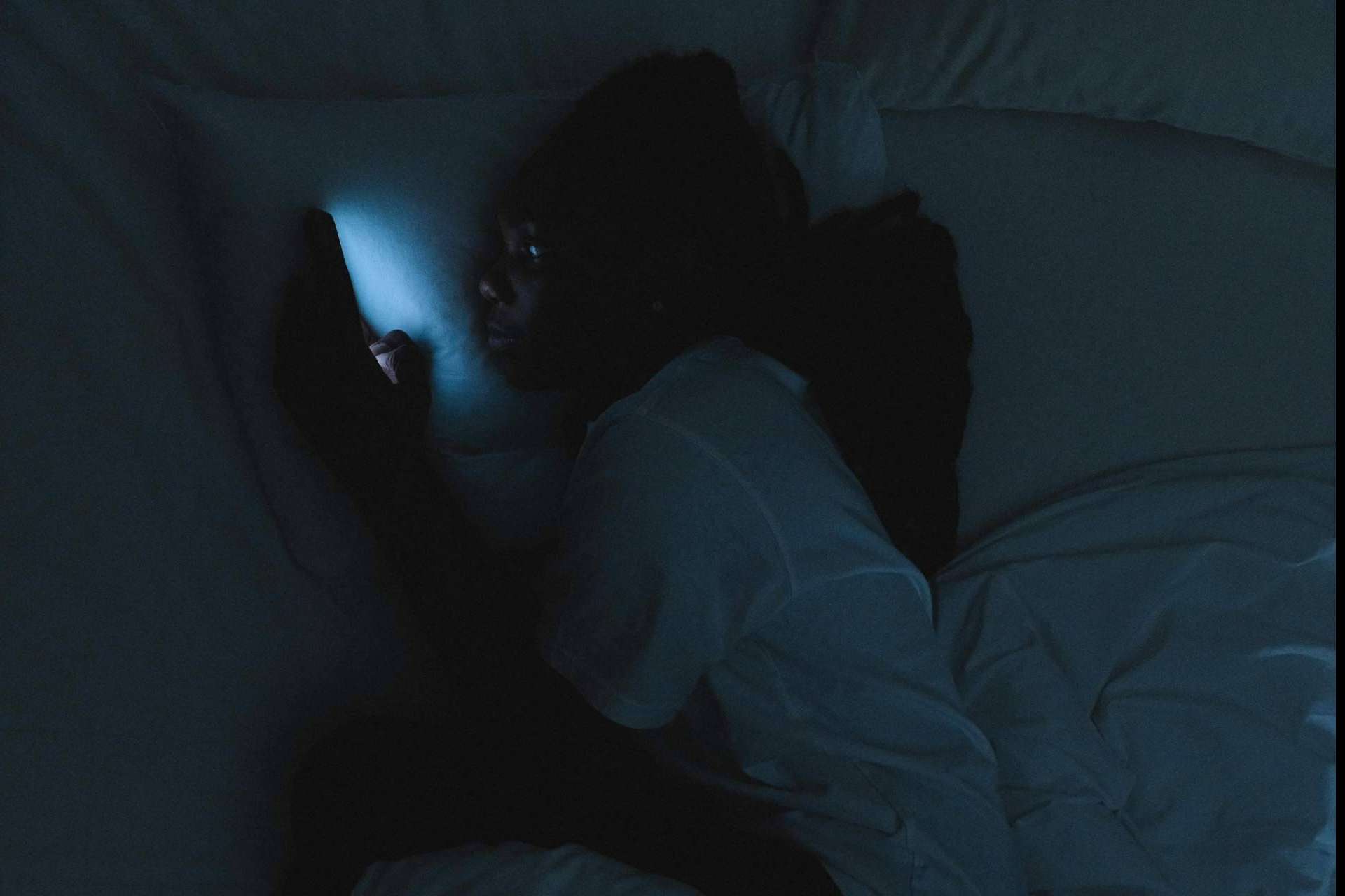 3 hacks de PNL para eliminar el insomnio y mejorar la calidad del sueño