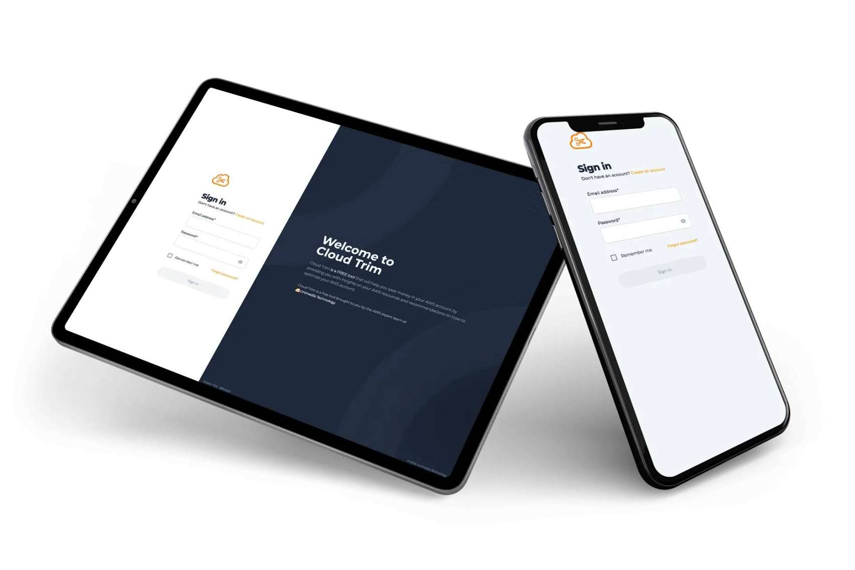 Unimedia Technology lanza Cloud-Trim, una plataforma gratuita para optimizar los entornos en la nube de AWS