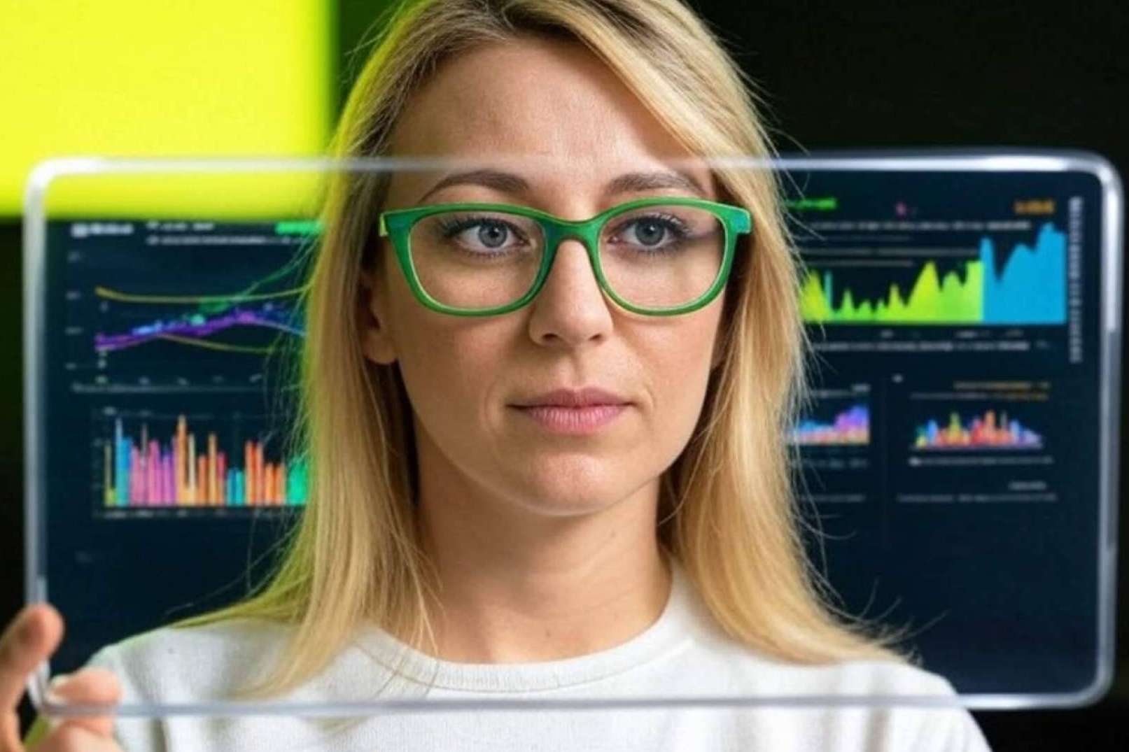 El Horizonte del Marketing Digital; Previsiones para 2025