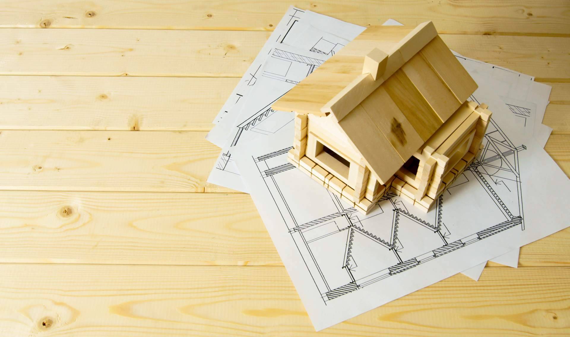 El auge de la compra de vivienda como valor refugio; el papel clave del Personal Shopper Inmobiliario