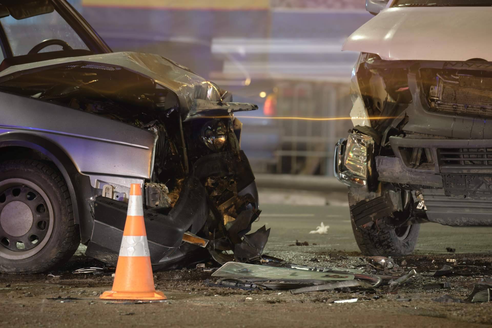 Compramos Tu Siniestro, la opción ideal para vender coches siniestrados