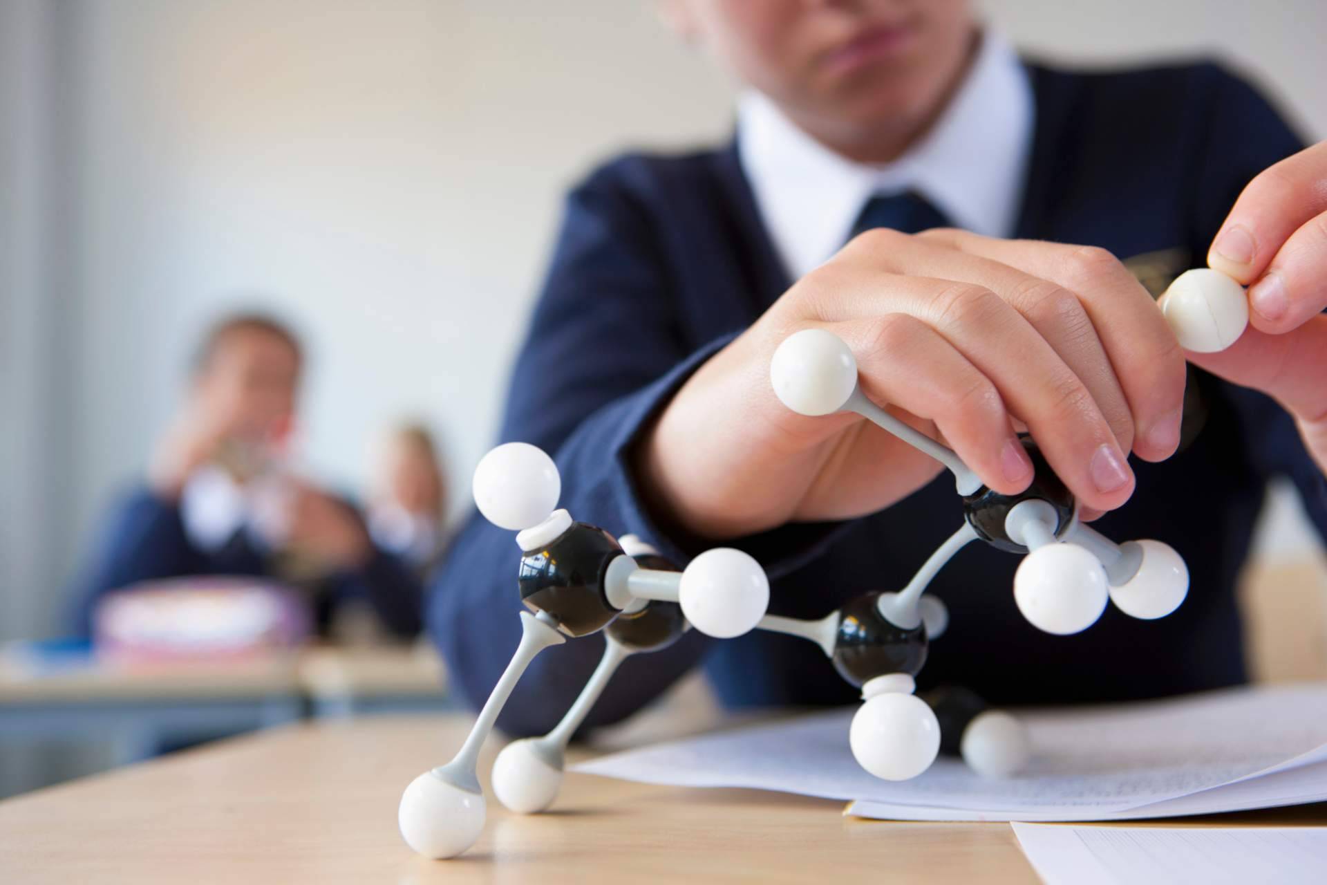 Metodología flexible y calidad educativa; las claves del éxito del Instituto Superior Europeo de Barcelona