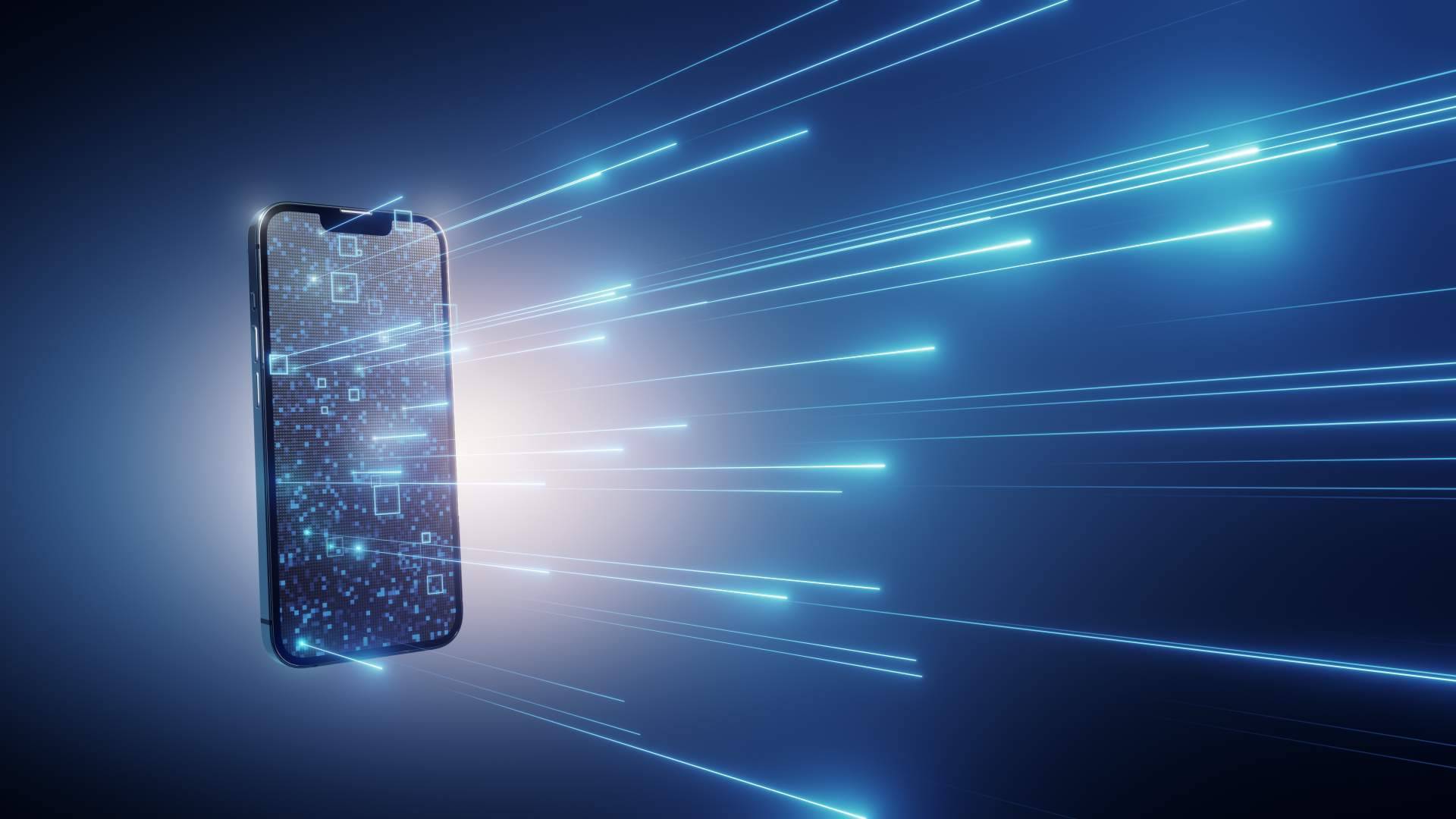 Soluciones eficientes en internet y telefonía con Gentel