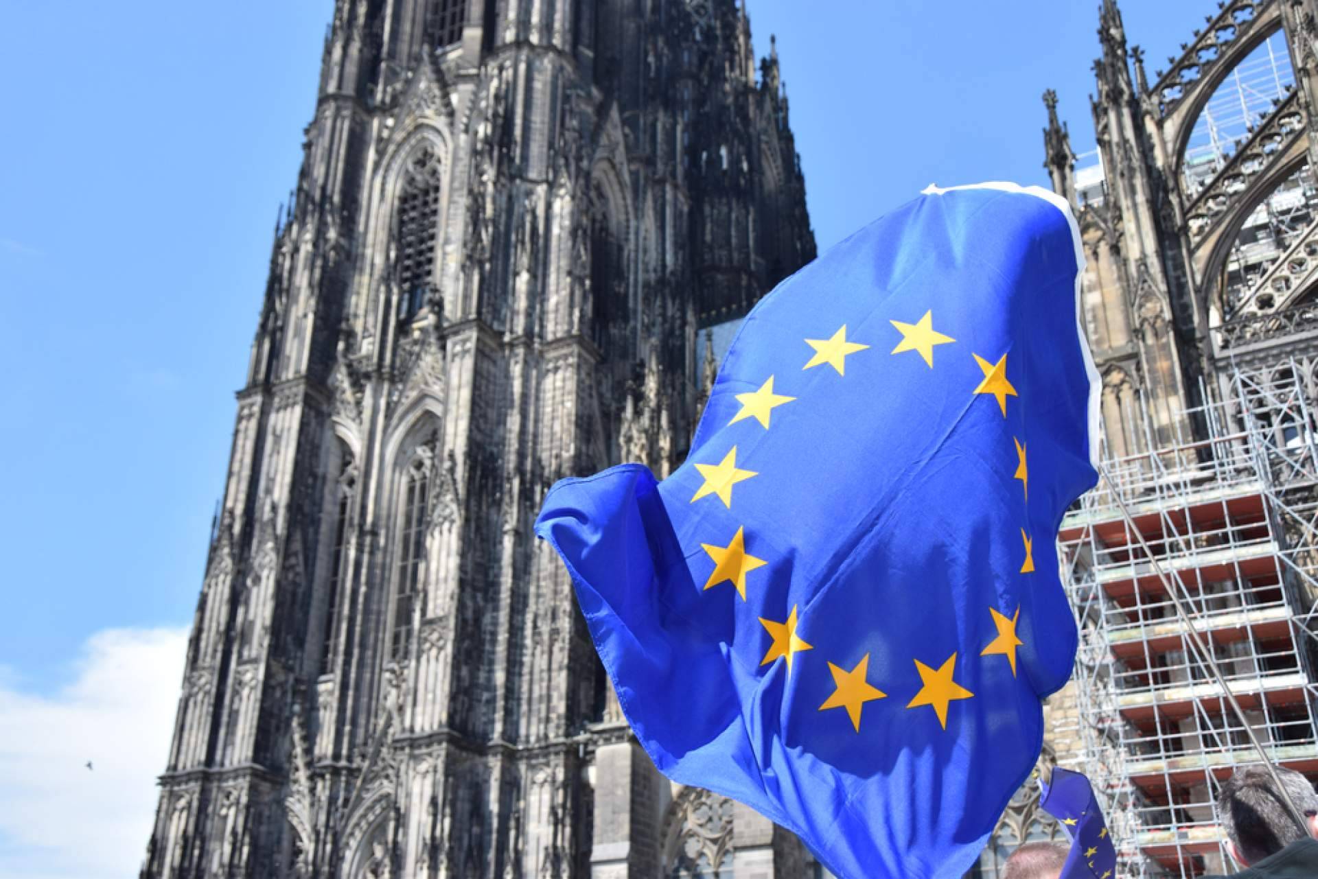 La accesibilidad digital no puede esperar, España y el reto del Acta Europea de Accesibilidad
