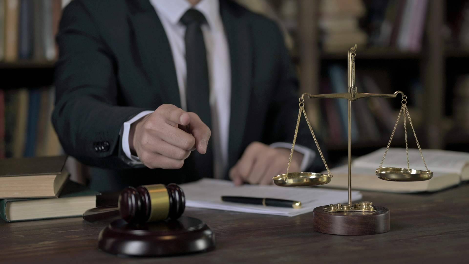 Las opiniones sobre Repara tu Deuda Abogados, una referencia en la solución de problemas financieros