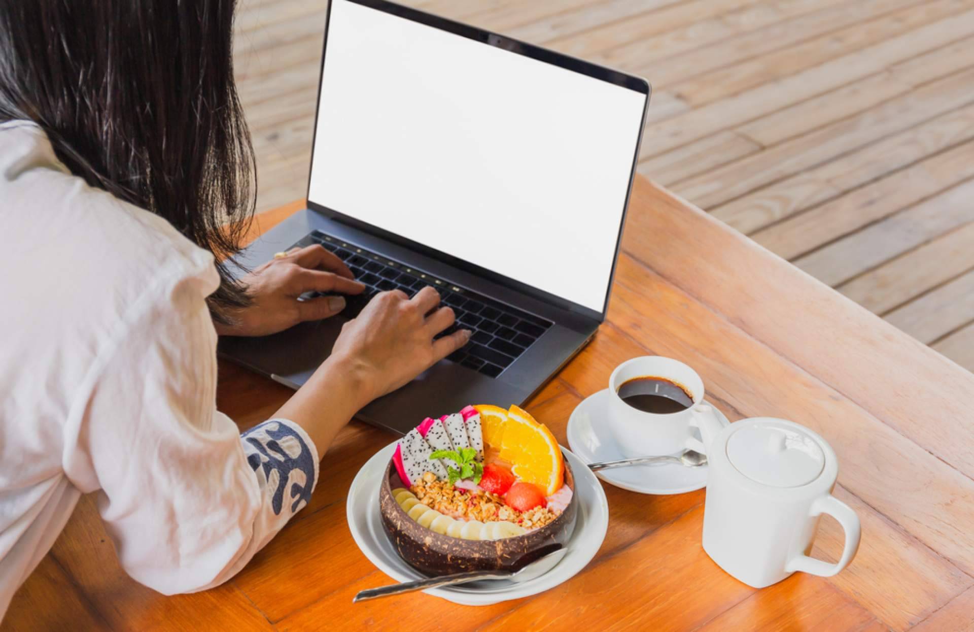 Grupo Devuelving transforma el mercado con su franquicia online sin royalties ni costes mensuales