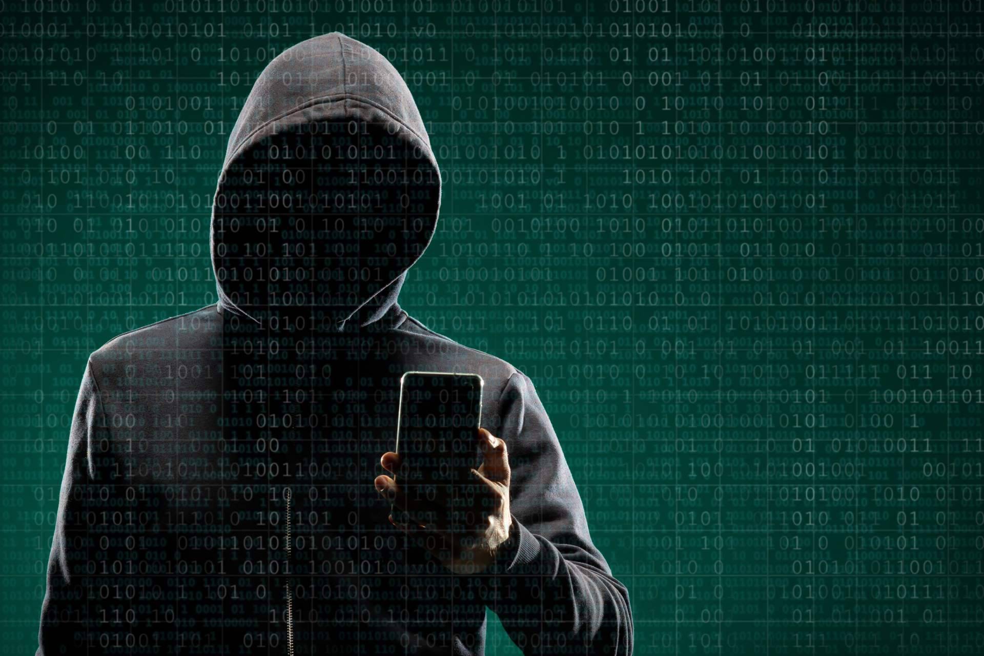 Nuevas estrategias en ciberseguridad, IA y hacking ético con Hack by Security