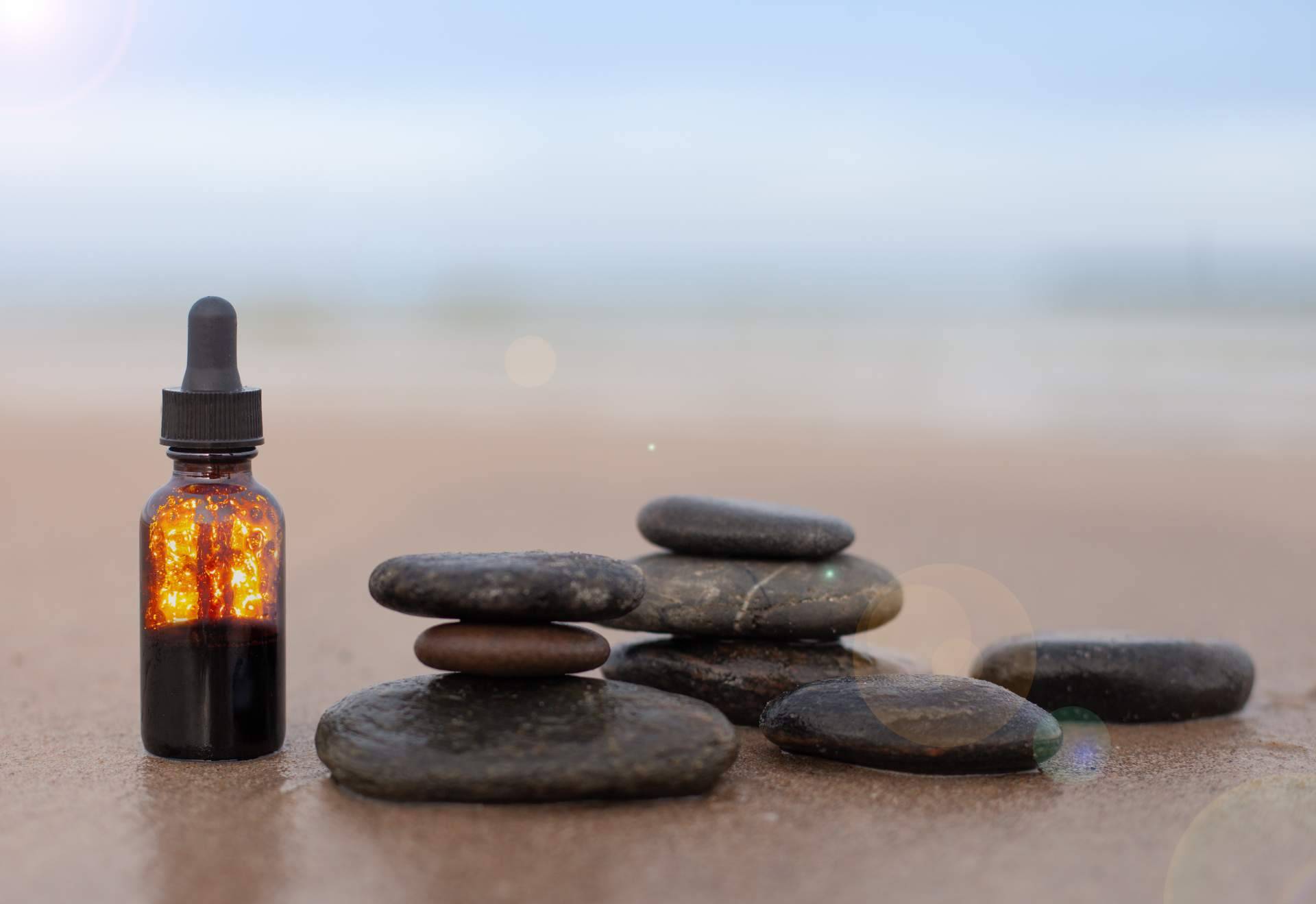 Productos de fitoterapia con beneficios exclusivos y envío gratuito en Tus Compras de Confianza