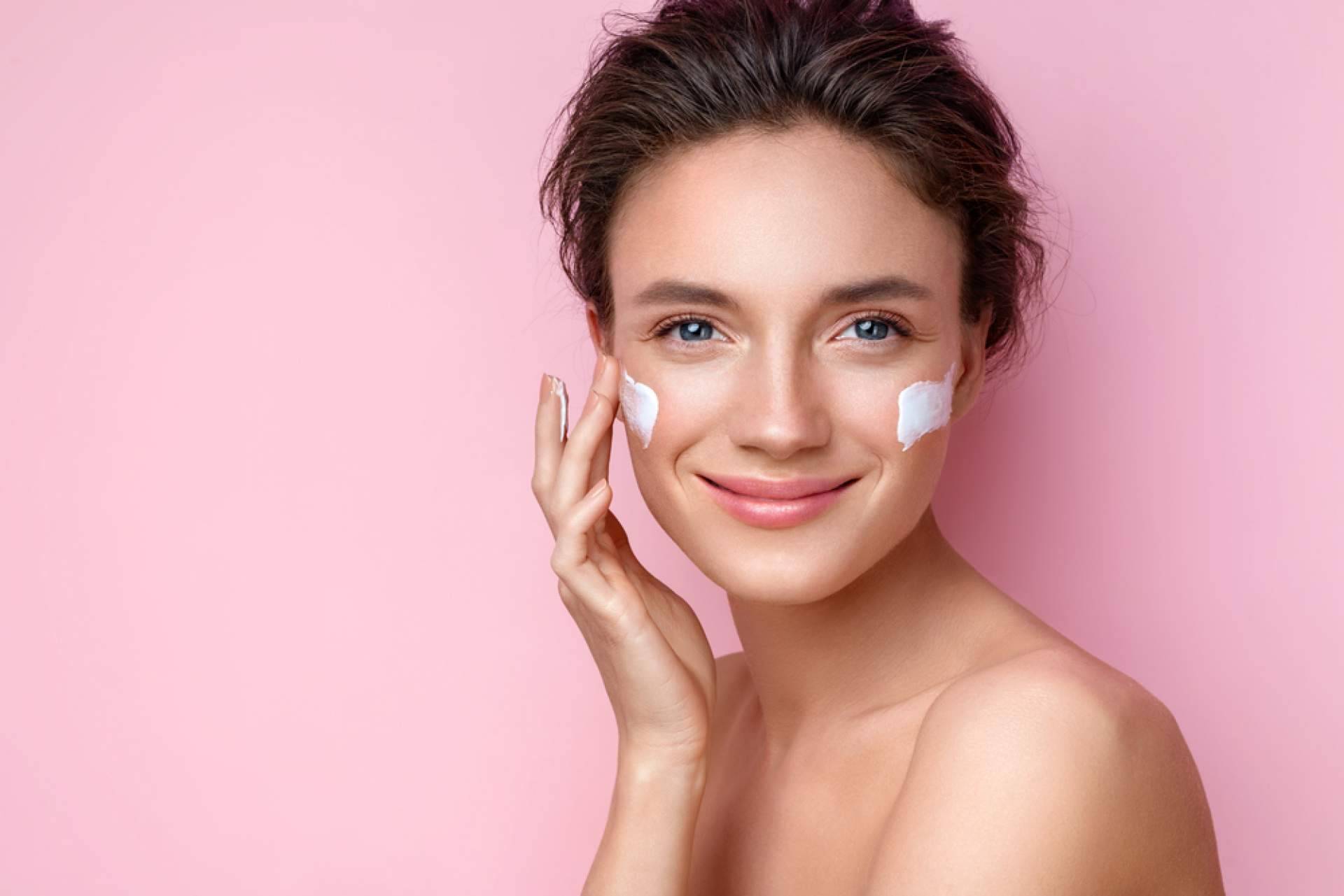 Farmasky lanza promoción de A-Derma Exomega con 25 % de descuento en la segunda unidad