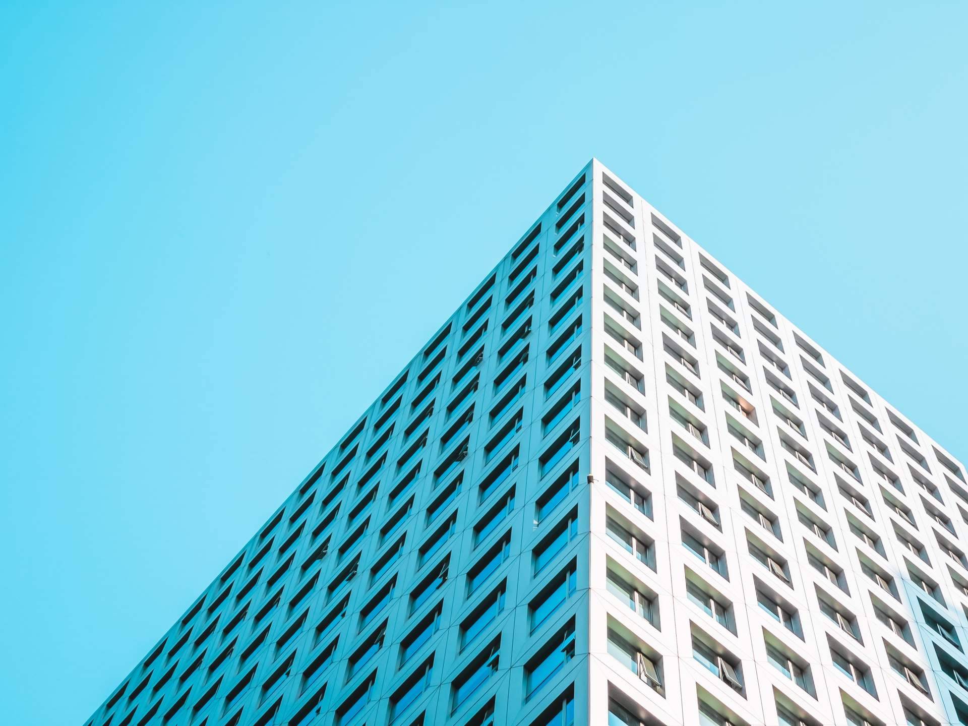Préstamos de capital privado a medida para empresas con BirdCapital, desde 1.000.000 euros