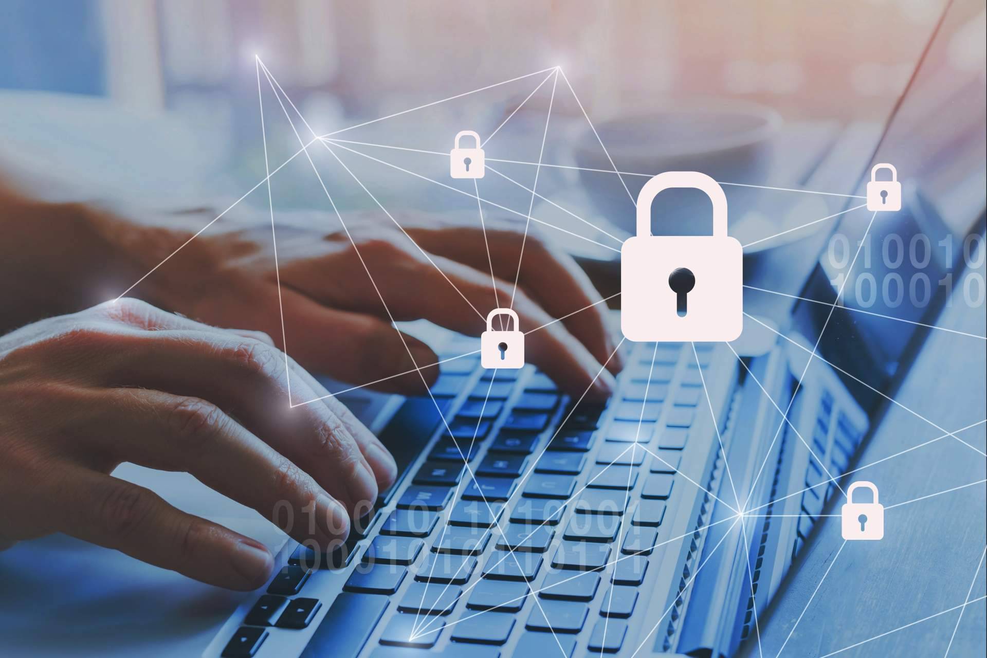 El valor de los datos personales, cómo proteger la privacidad en un entorno digital