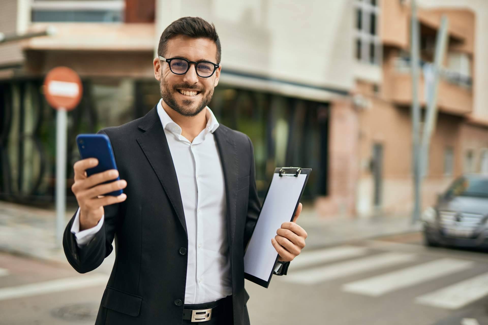 Abogados para tus deudas facilita la exoneración de deudas a particulares y autónomos