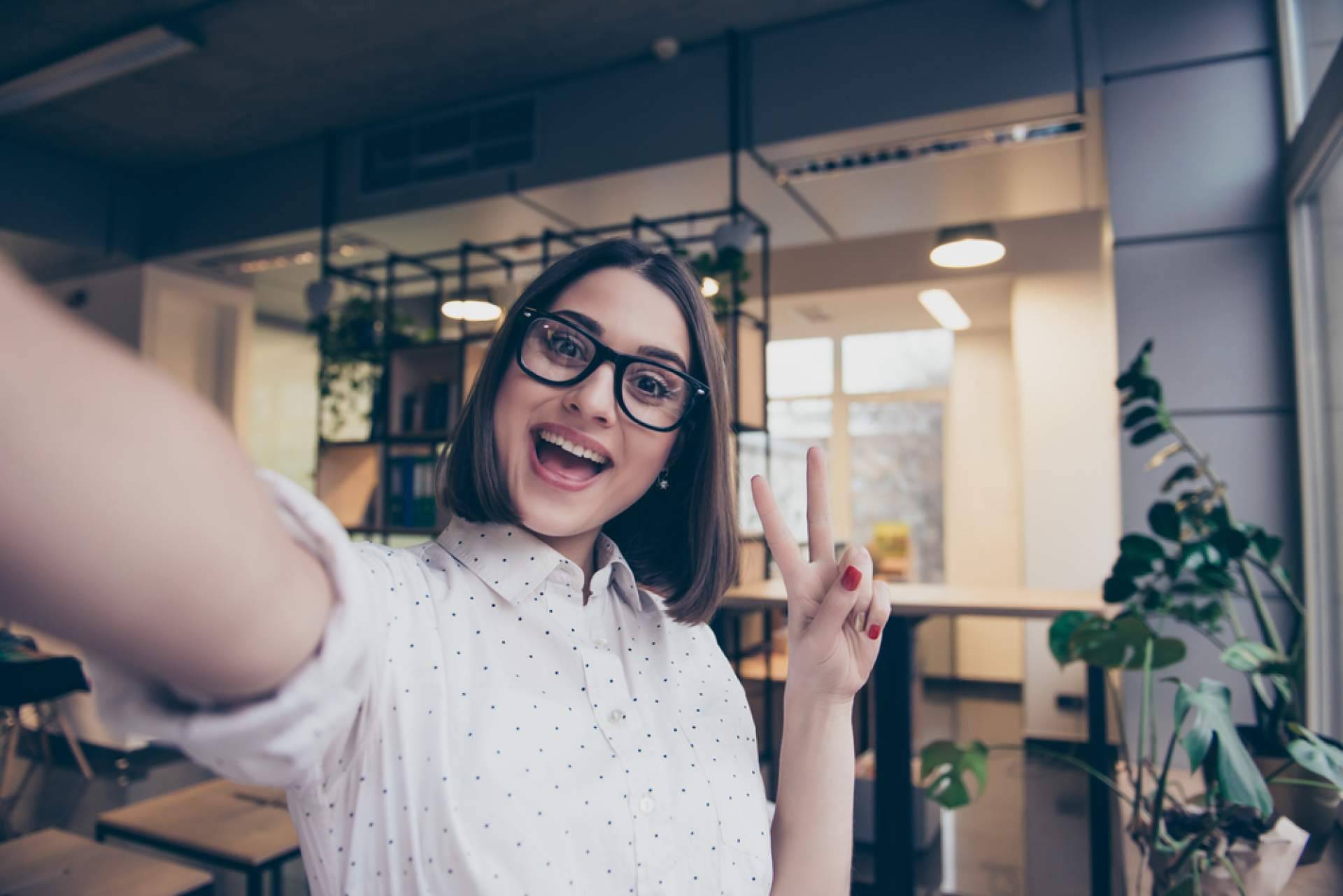 FuelYourBrands revela cómo evitar los errores más frecuentes en marketing de influencers