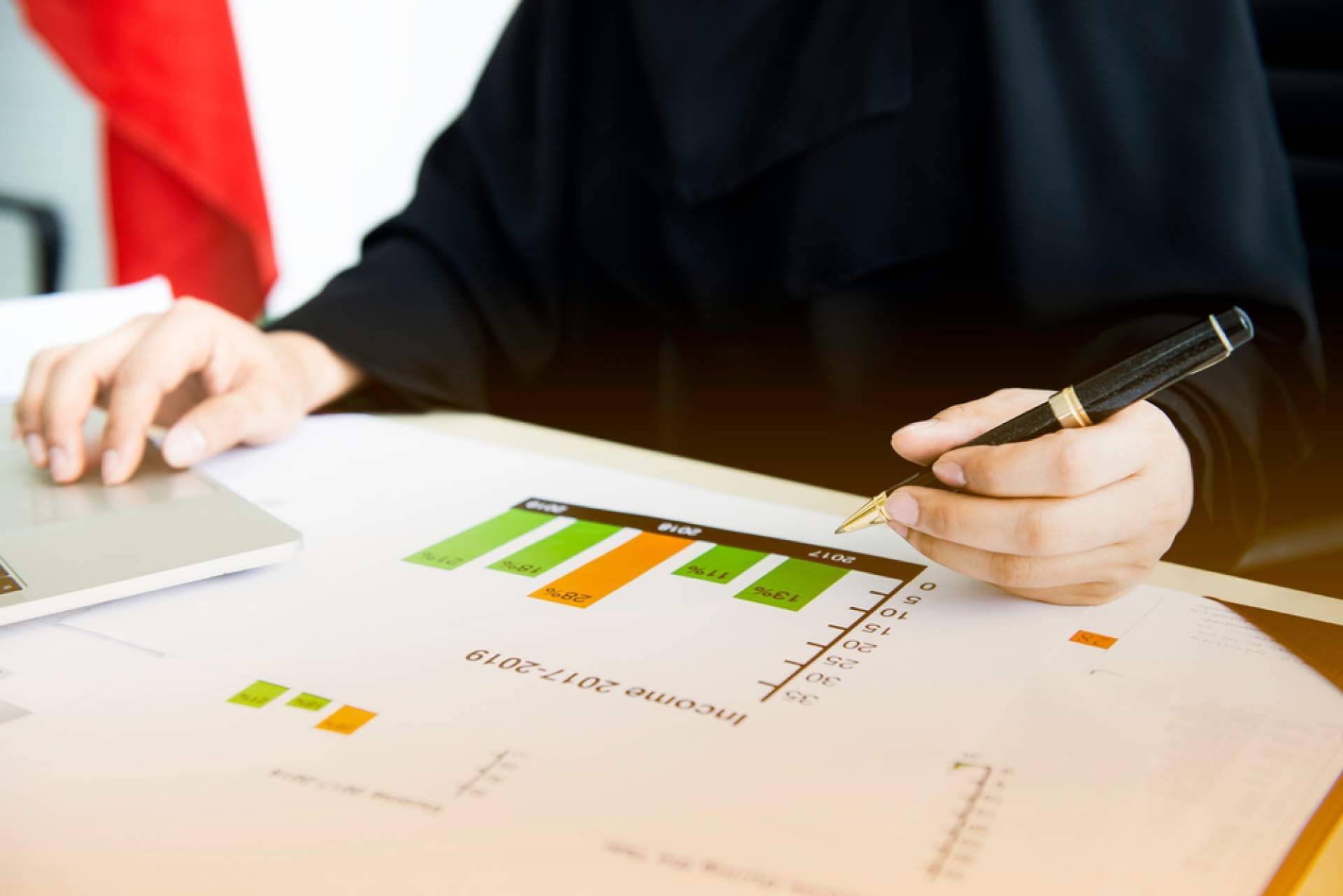Allen Business Solutions mejora la rentabilidad y eficiencia de las empresas mediante interim management