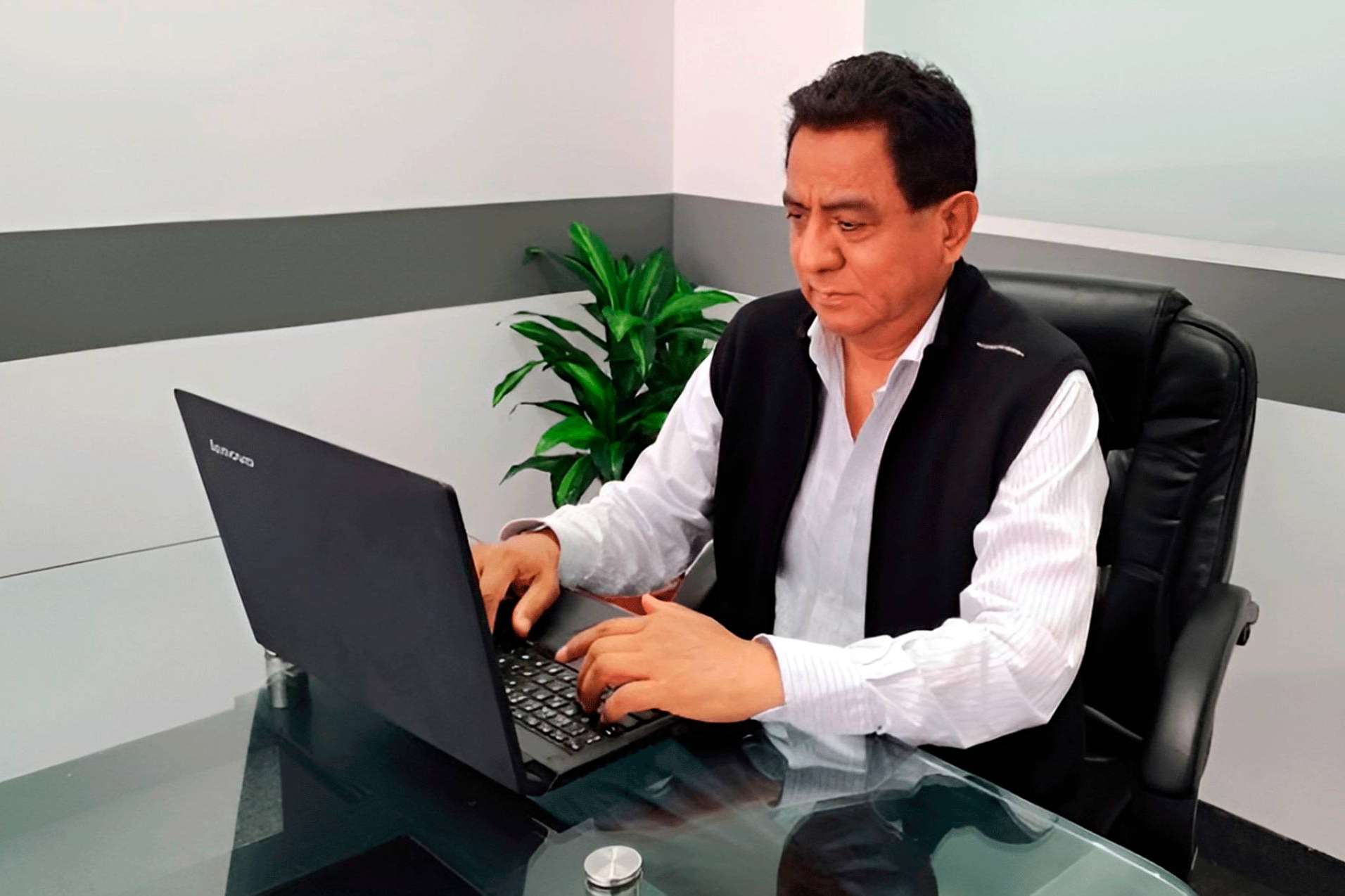 Lidercontab, el estudio contable que revoluciona el outsourcing contable y tributario para pymes