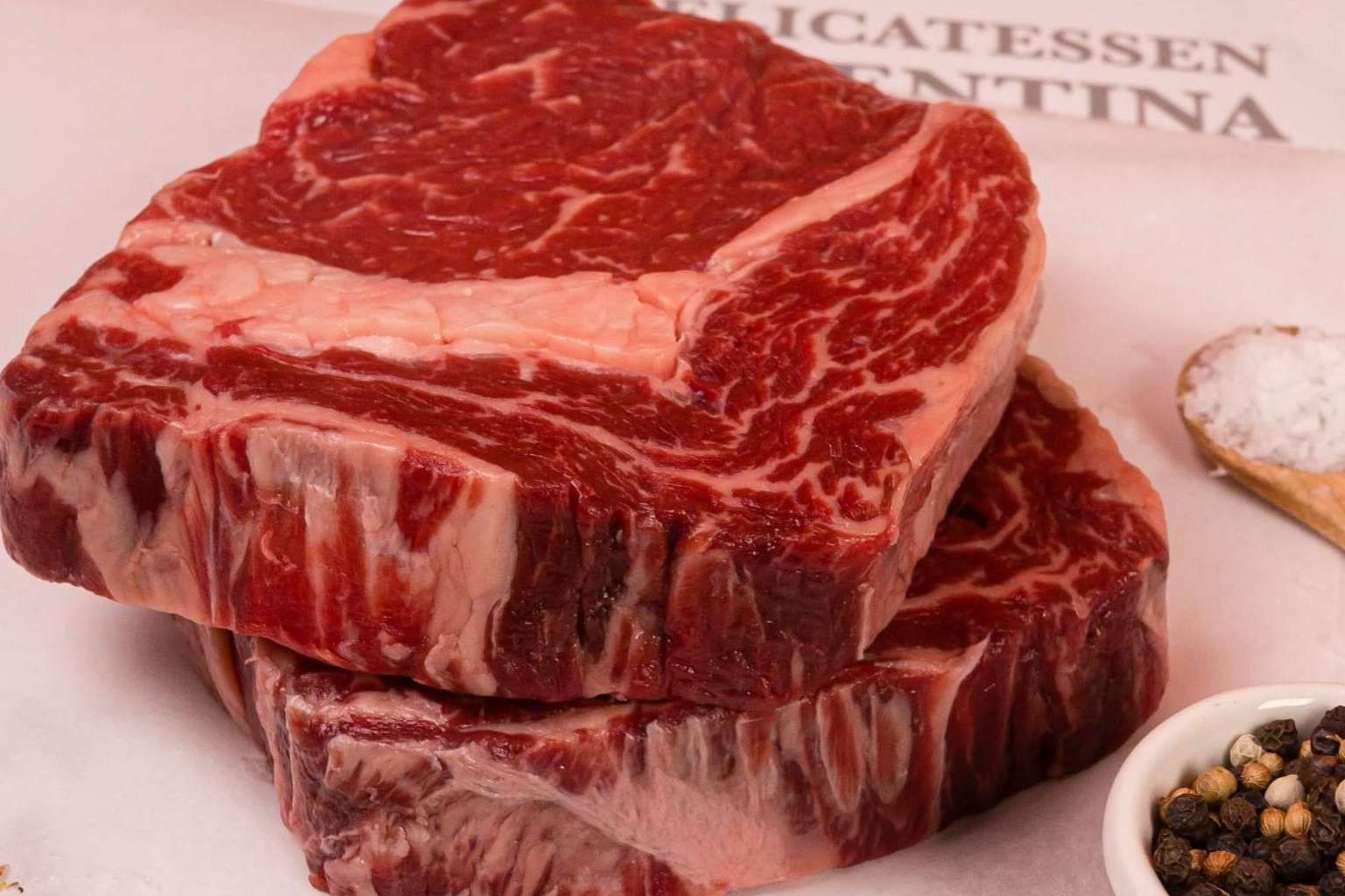 Delicatessen Argentina, calidad y tradición en carnes argentinas y productos gourmet