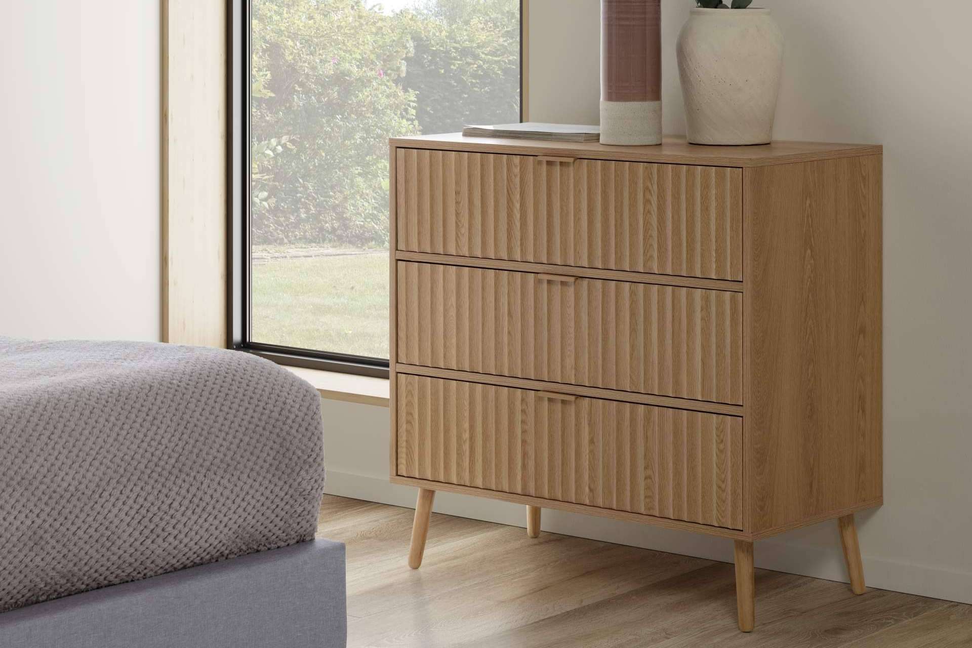 Top Mueble arrasa con las rebajas de enero 2025