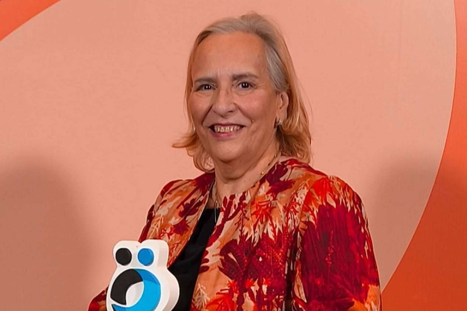 CEMMP, ganadora del premio SOMOS PACIENTES, refuerza su compromiso con el mieloma múltiple
