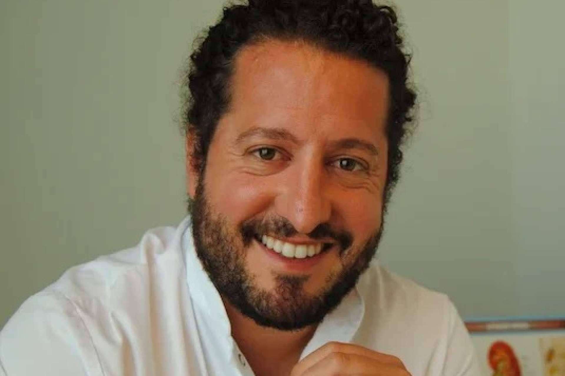 Nuevas soluciones con cirugía robótica para hiperplasia benigna de próstata, por Dr. Pep Auguet