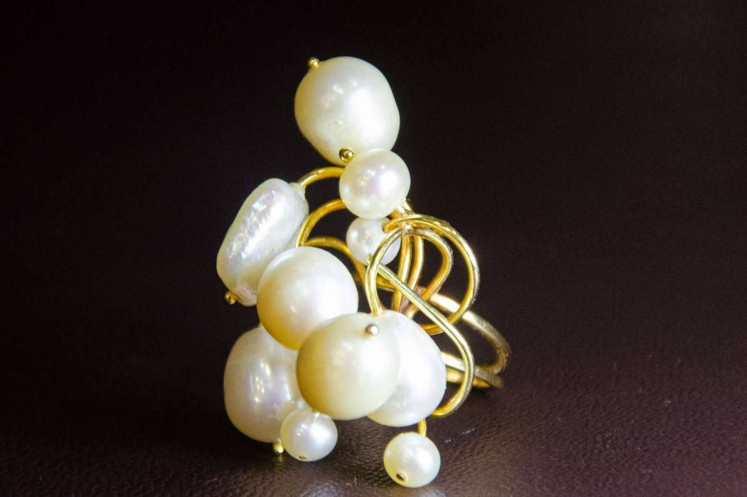 Venta de oro en Oviedo; Oviedo Compro Oro ofrece las mejores tasaciones ¡Y a domicilio!