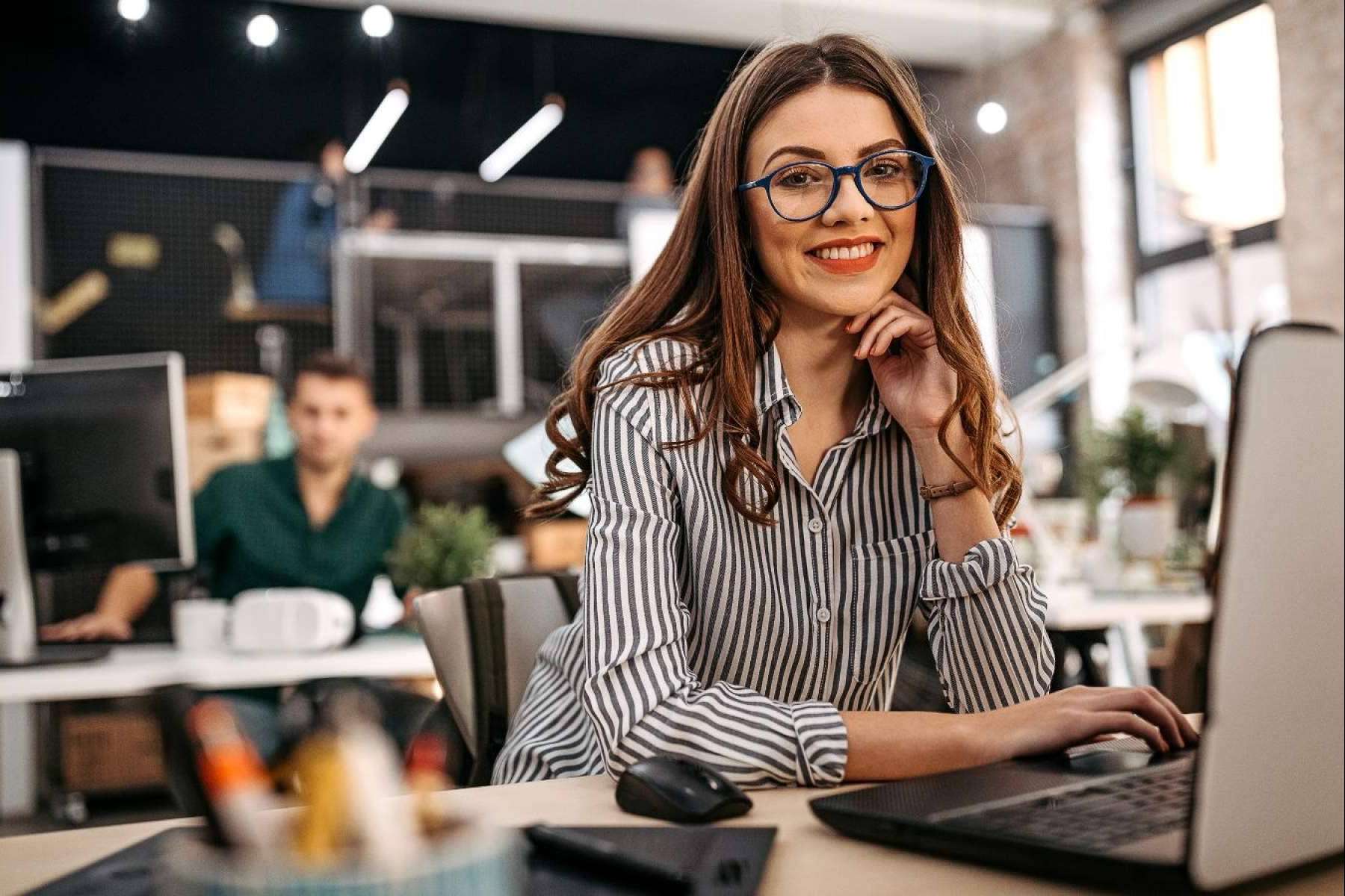 2025, el año de la Inteligencia Artificial Gratis en las PYMEs gracias al Kit Digital