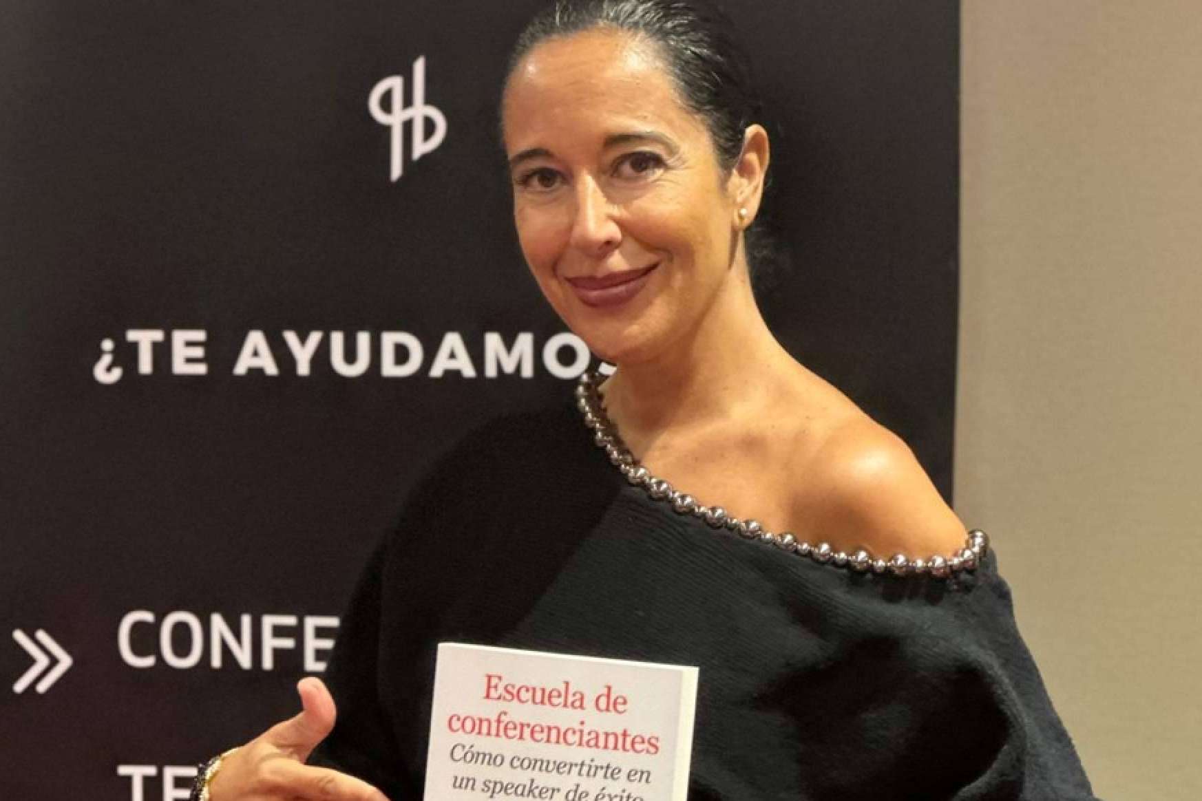 La importancia de hablar bien en público