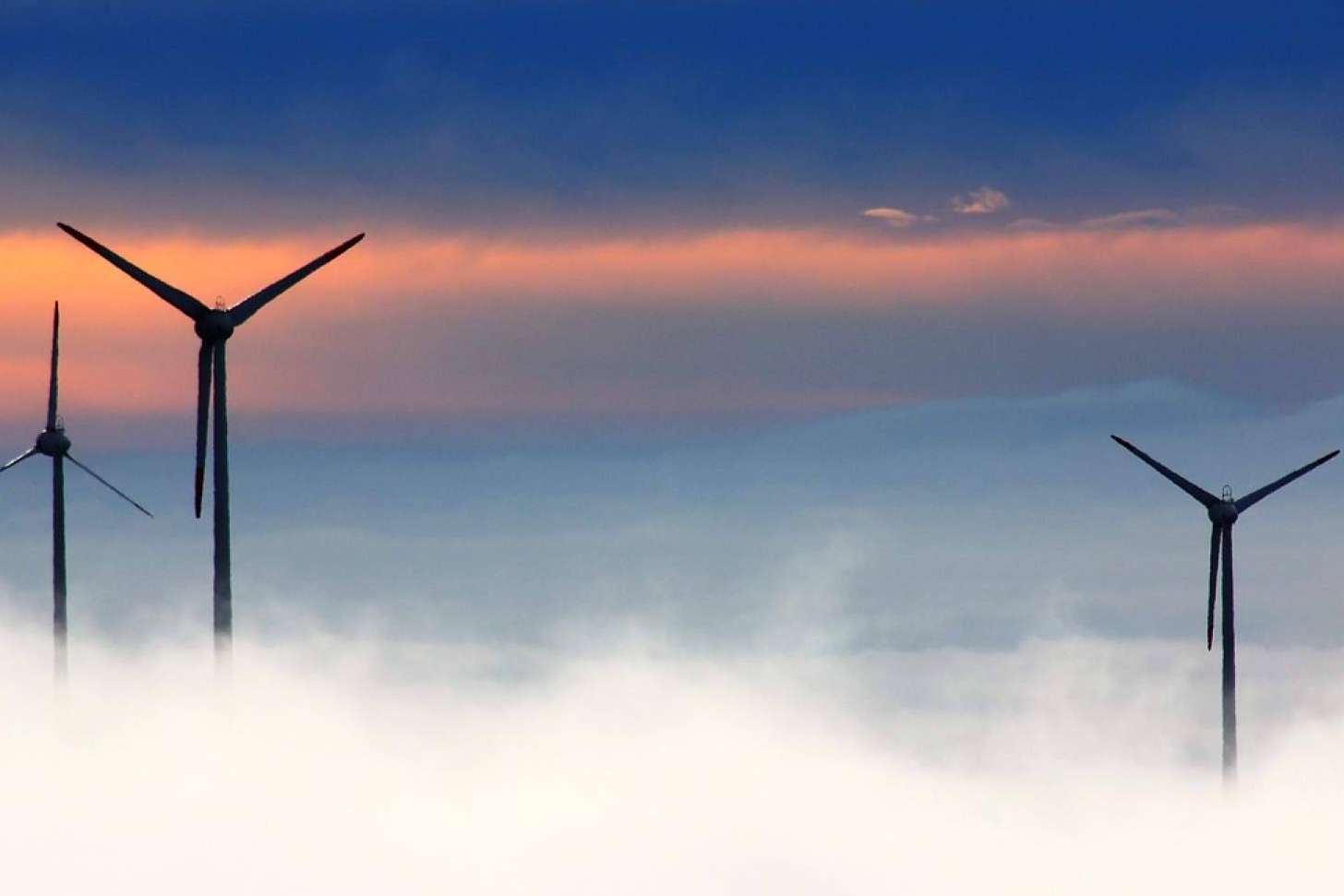 Optimización energética y sostenibilidad, los servicios clave de Energía Grupo M MSC