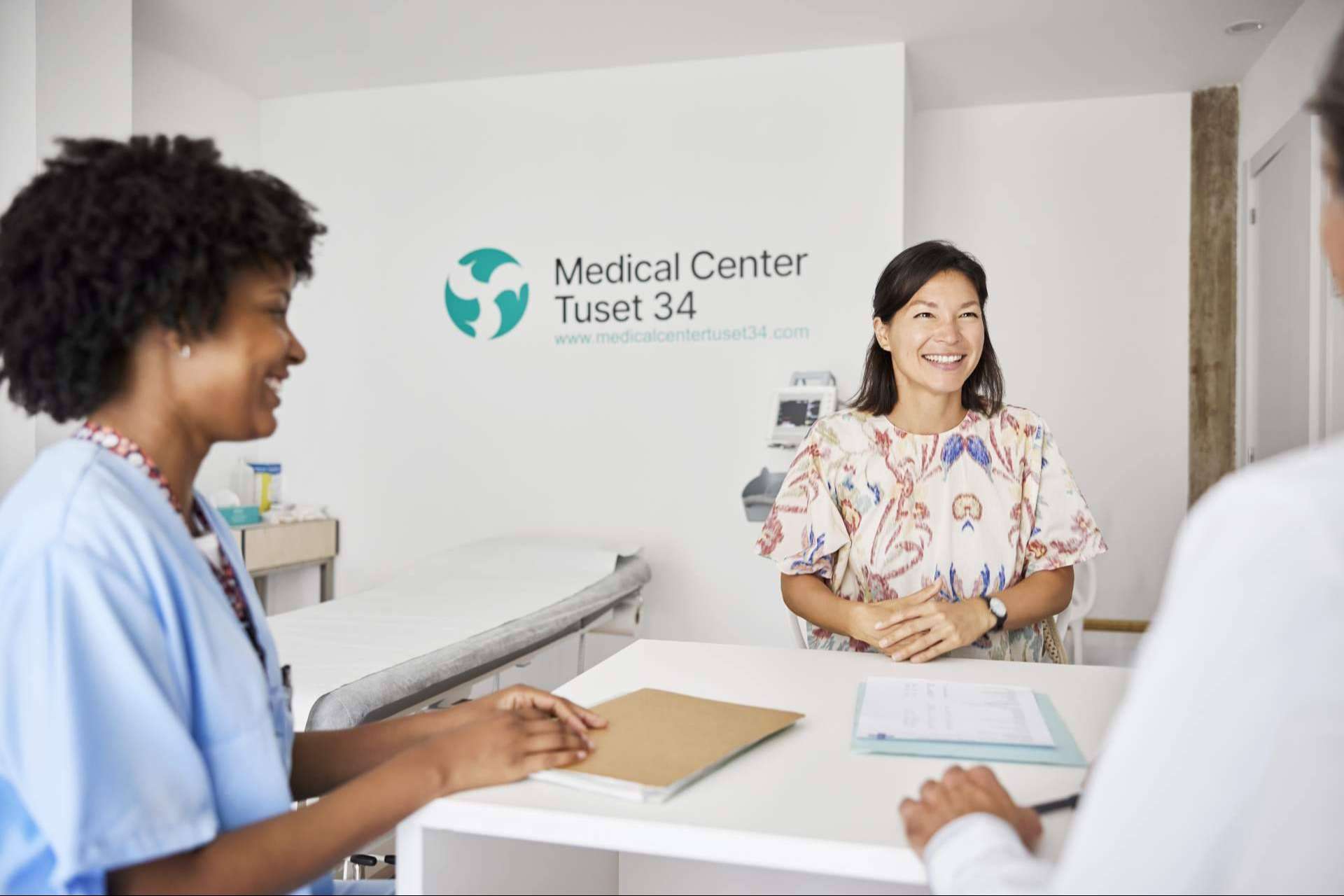 Medical Center Tuset 34 refuerza su cartera de tratamientos estéticos con Haus Clinic